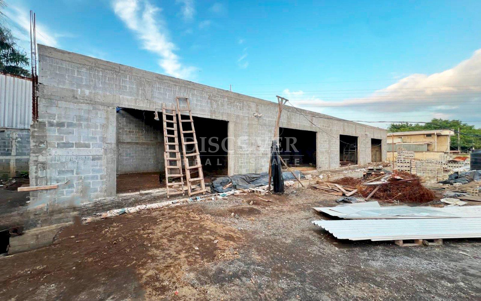 Imagen 1 de la galería