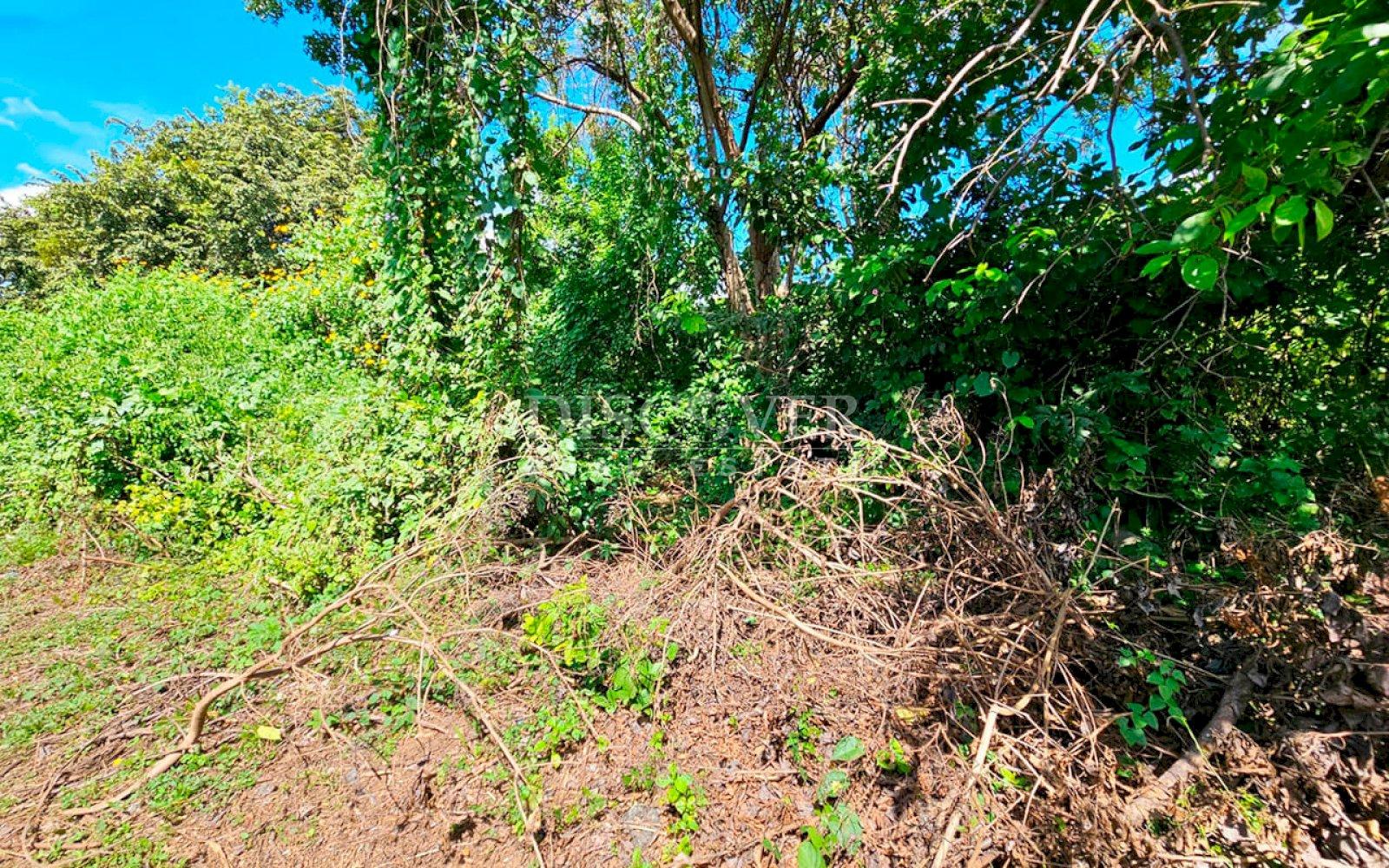  Land for sale in Carretera a Masaya