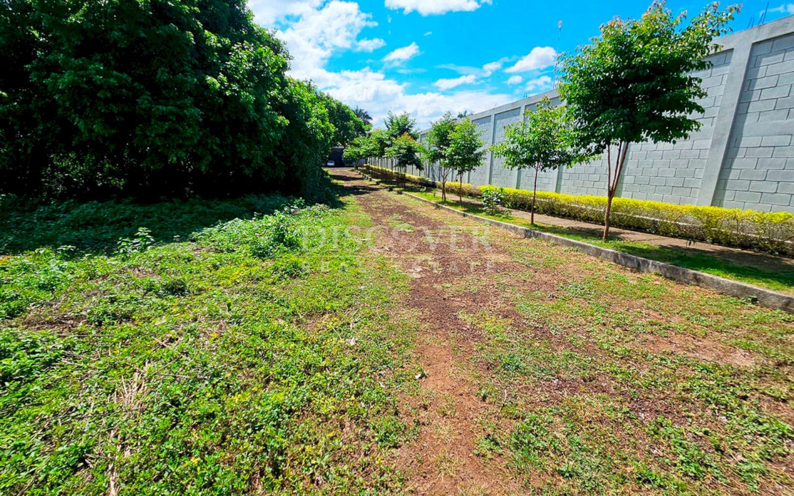  Land for sale in Carretera a Masaya