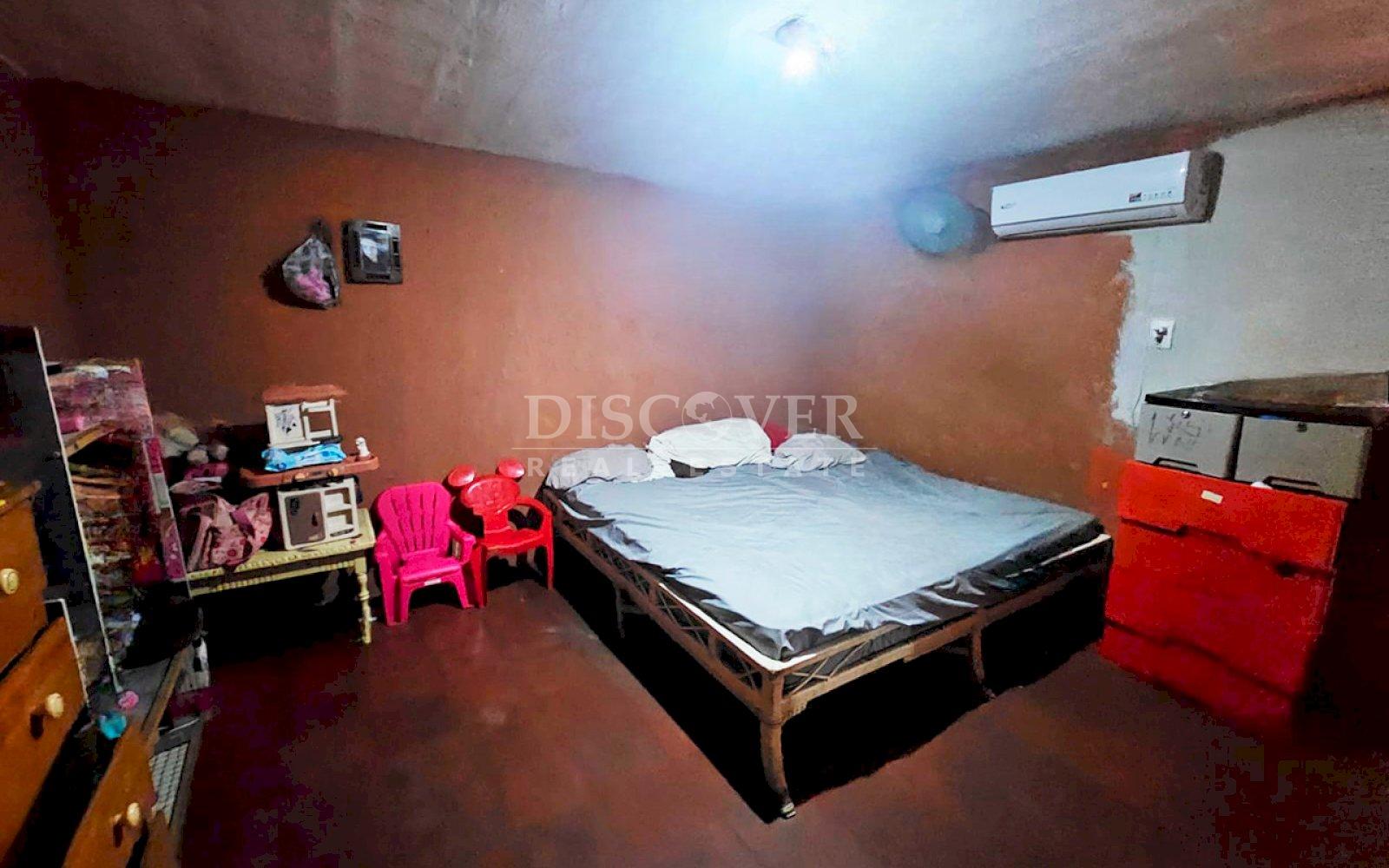 https://images.discovernica.com/propiedad/1600/ID14005_1_.jpg