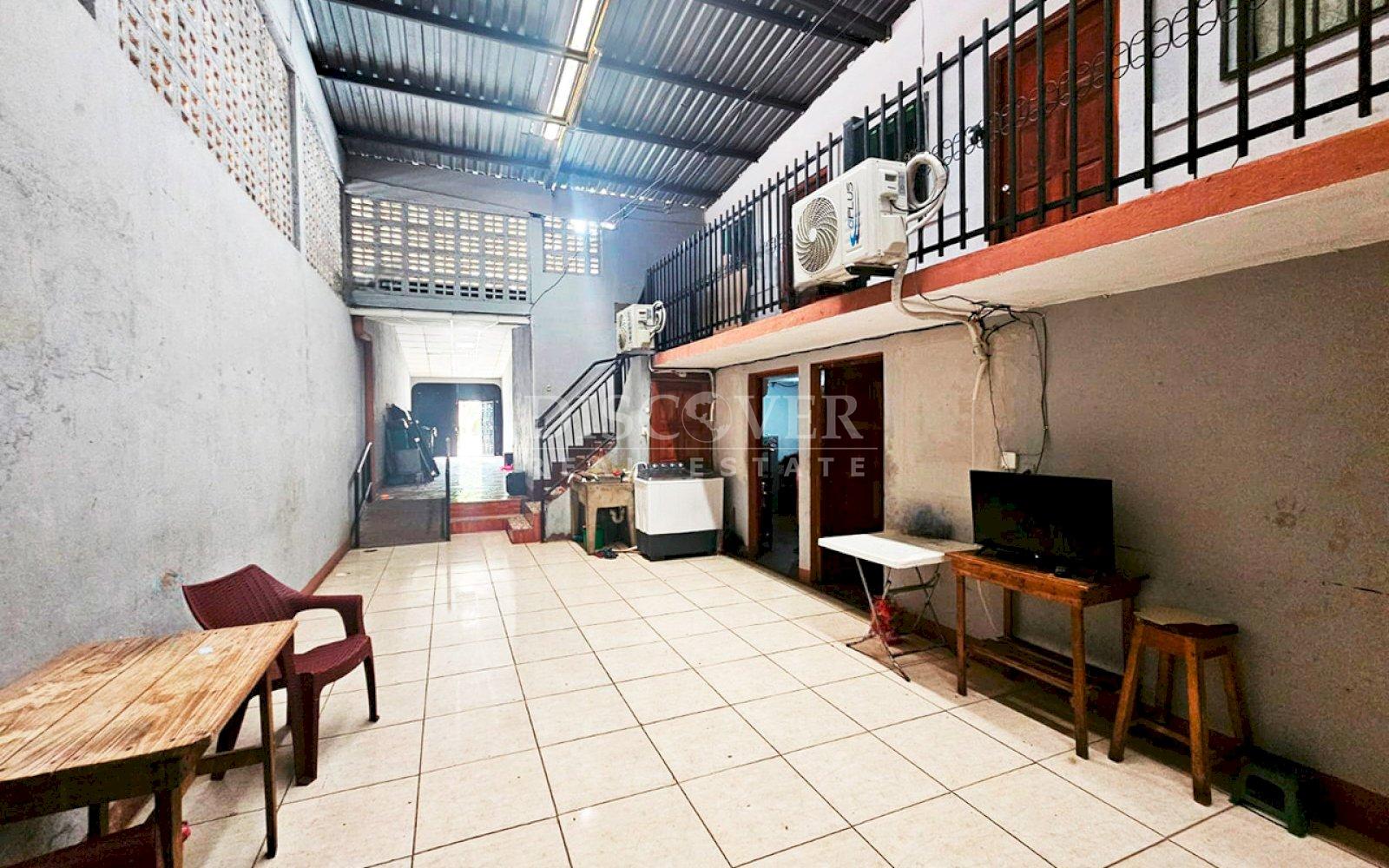 https://images.discovernica.com/propiedad/1600/ID14005_2_.jpg