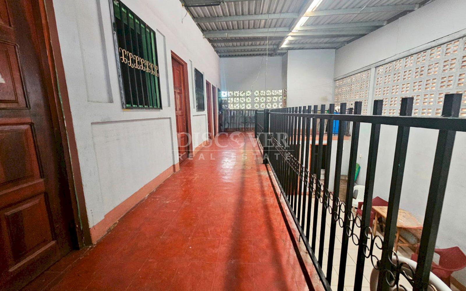 https://images.discovernica.com/propiedad/1600/ID14005_4_.jpg
