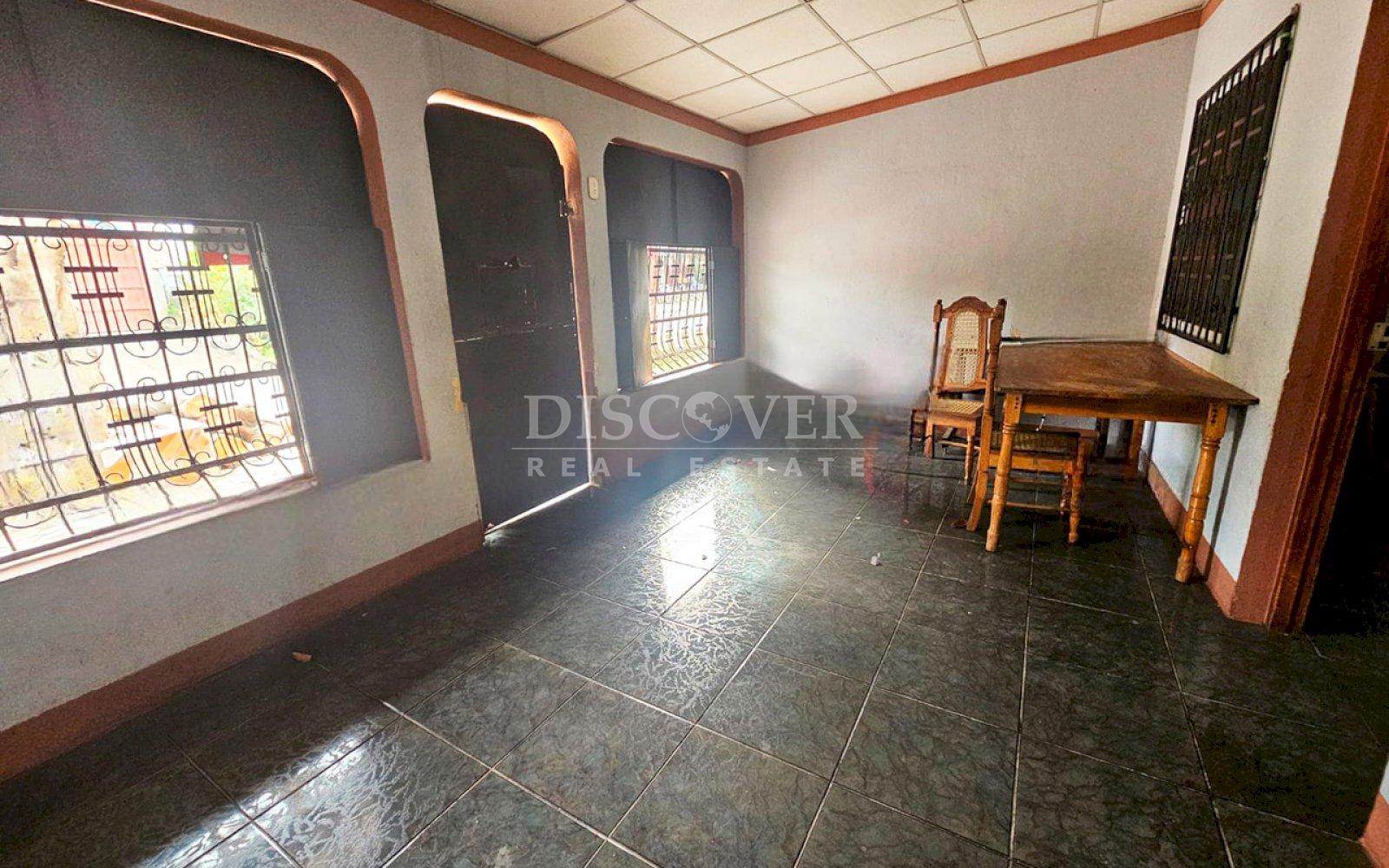 https://images.discovernica.com/propiedad/1600/ID14005_5_.jpg