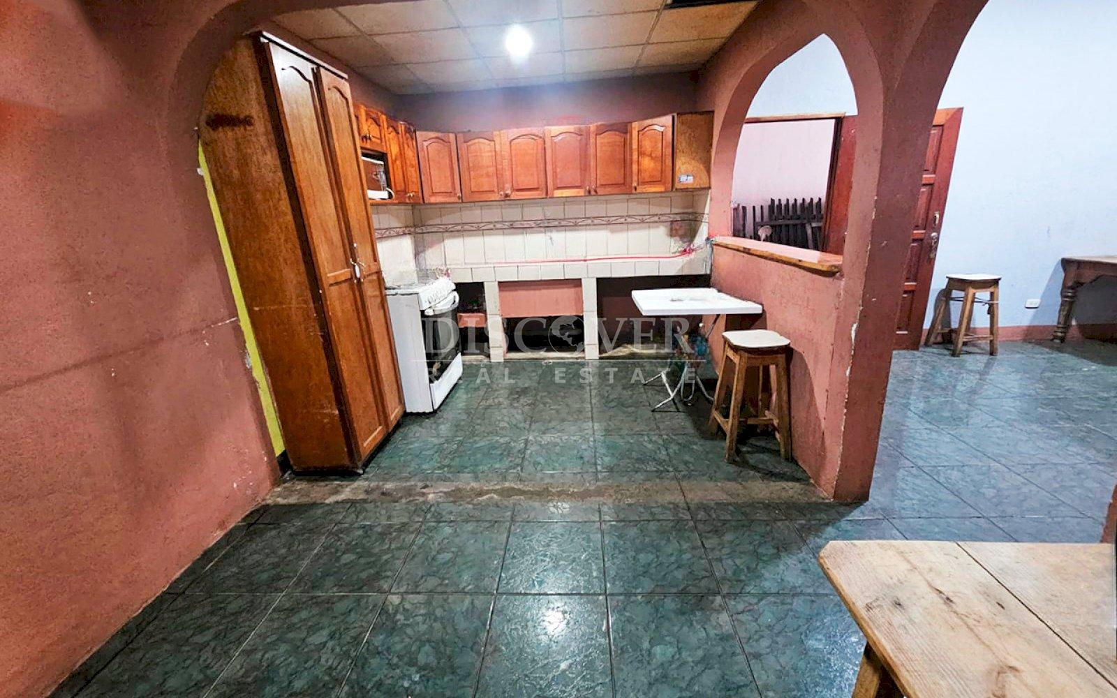https://images.discovernica.com/propiedad/1600/ID14005_6_.jpg