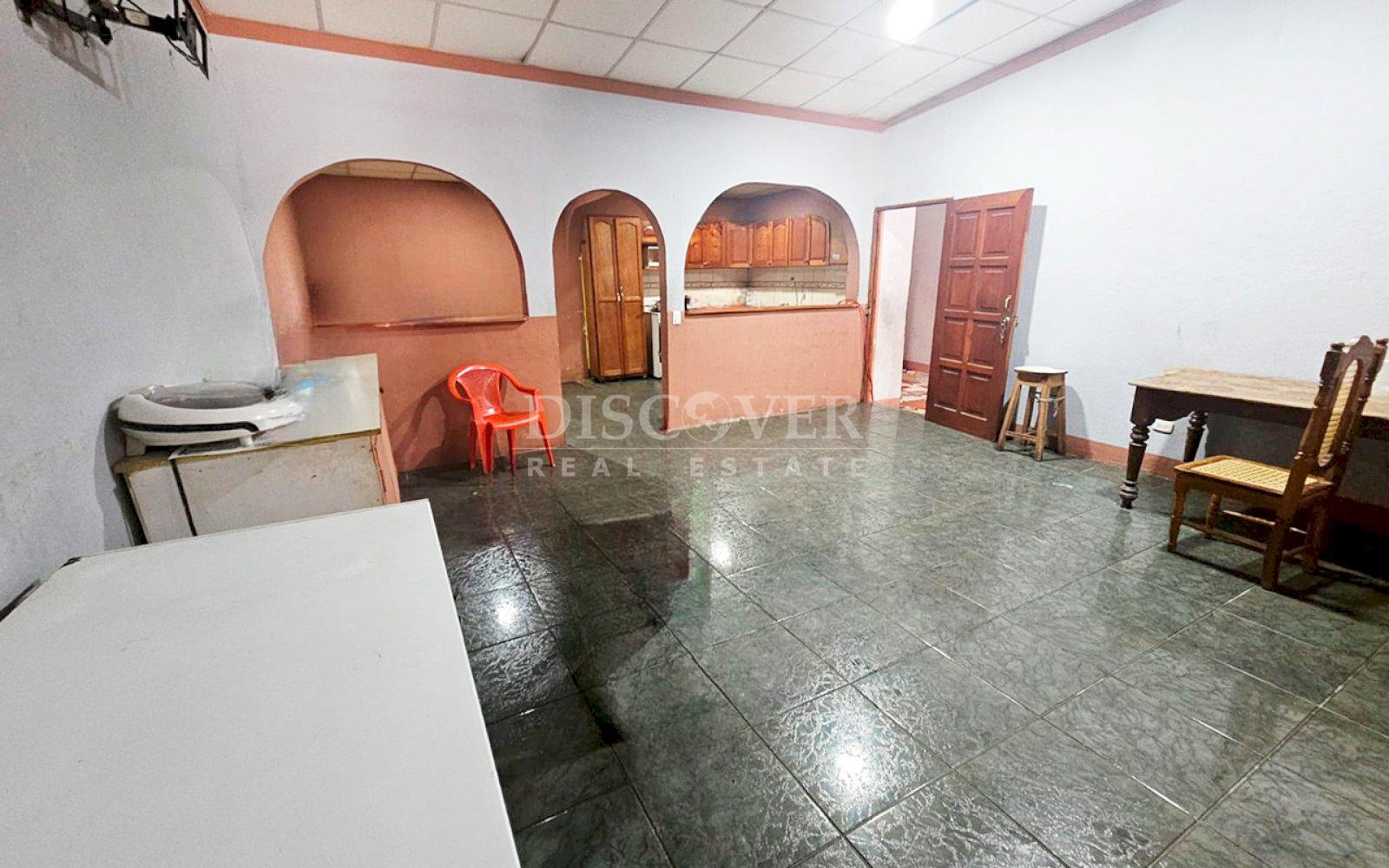 https://images.discovernica.com/propiedad/1600/ID14005_7_.jpg