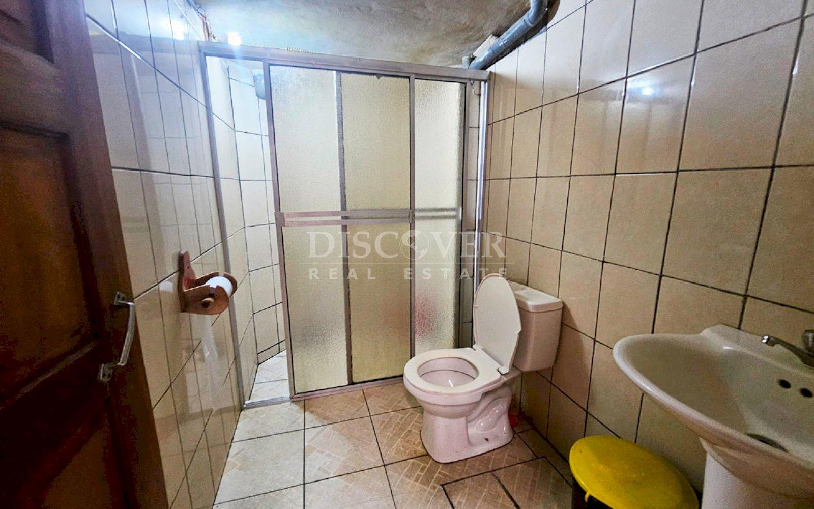 https://images.discovernica.com/propiedad/1600/ID14005_8_.jpg