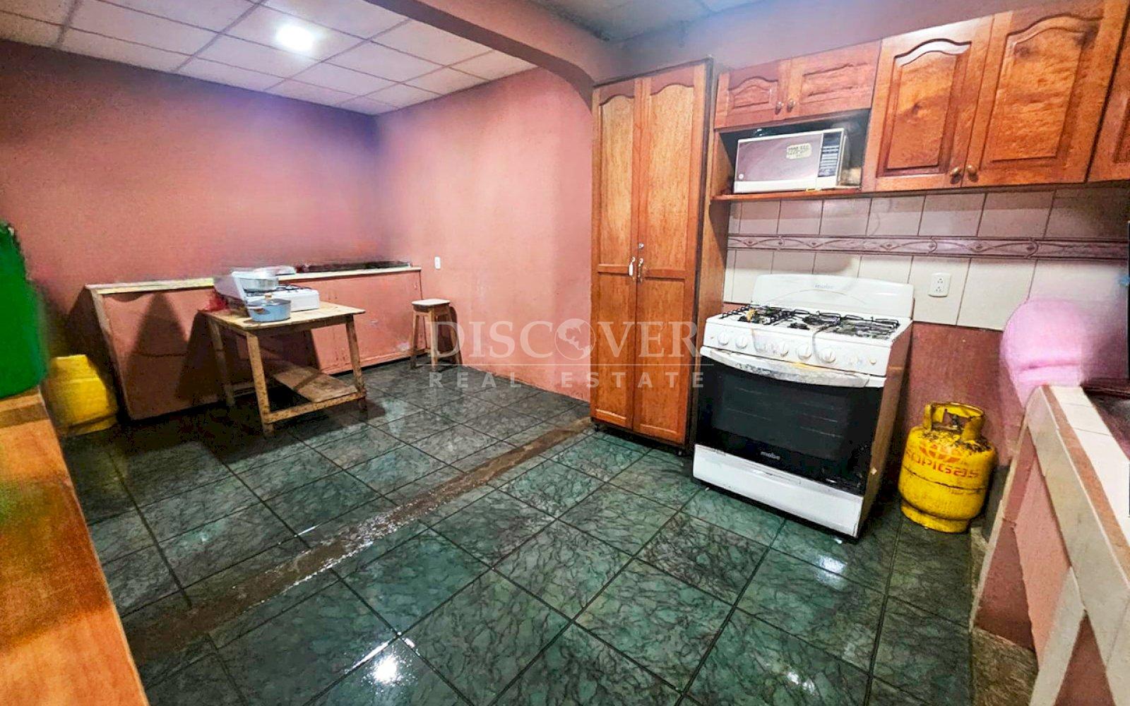 https://images.discovernica.com/propiedad/1600/ID14005_9_.jpg