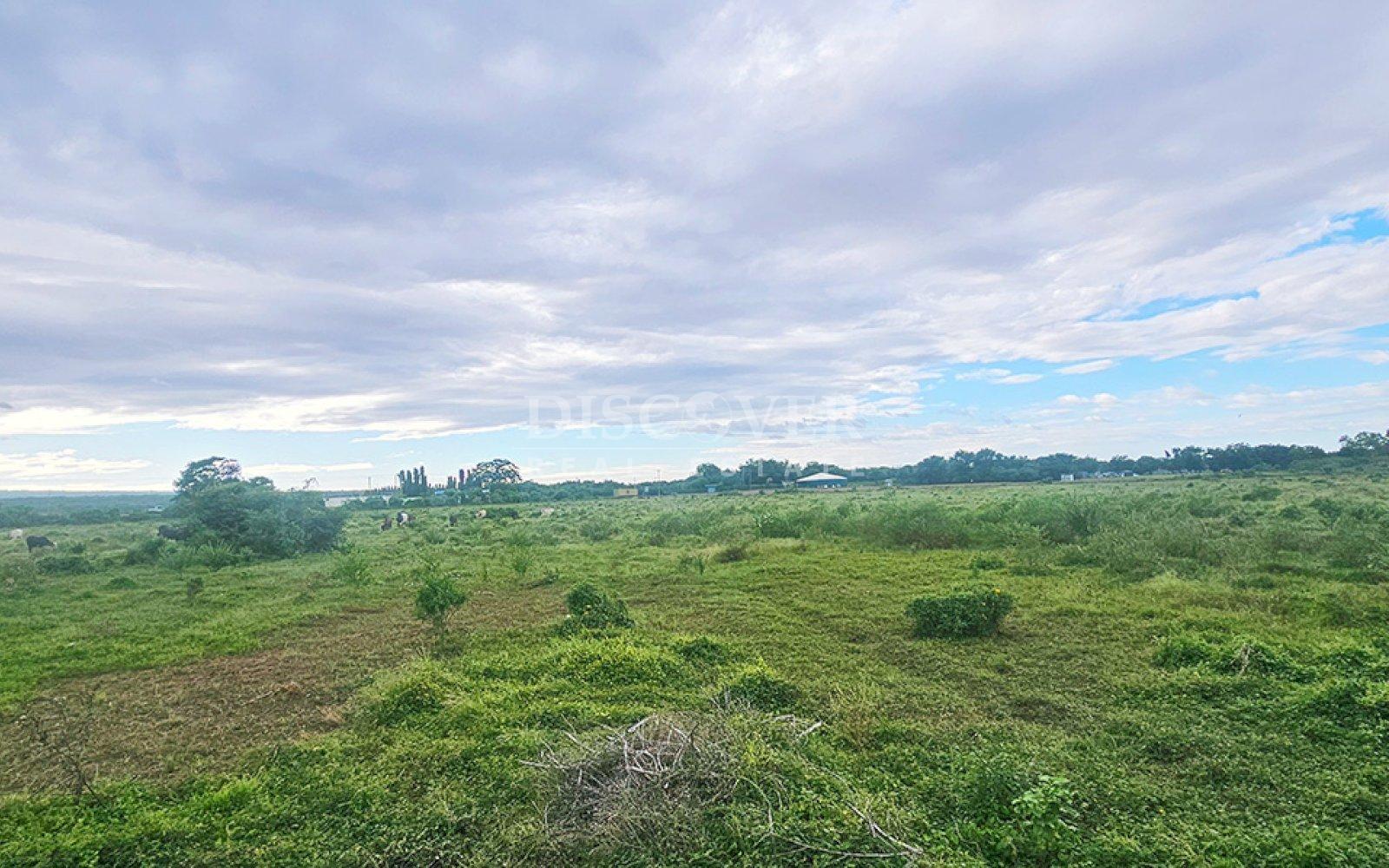  Land for sale in Sabana Grande