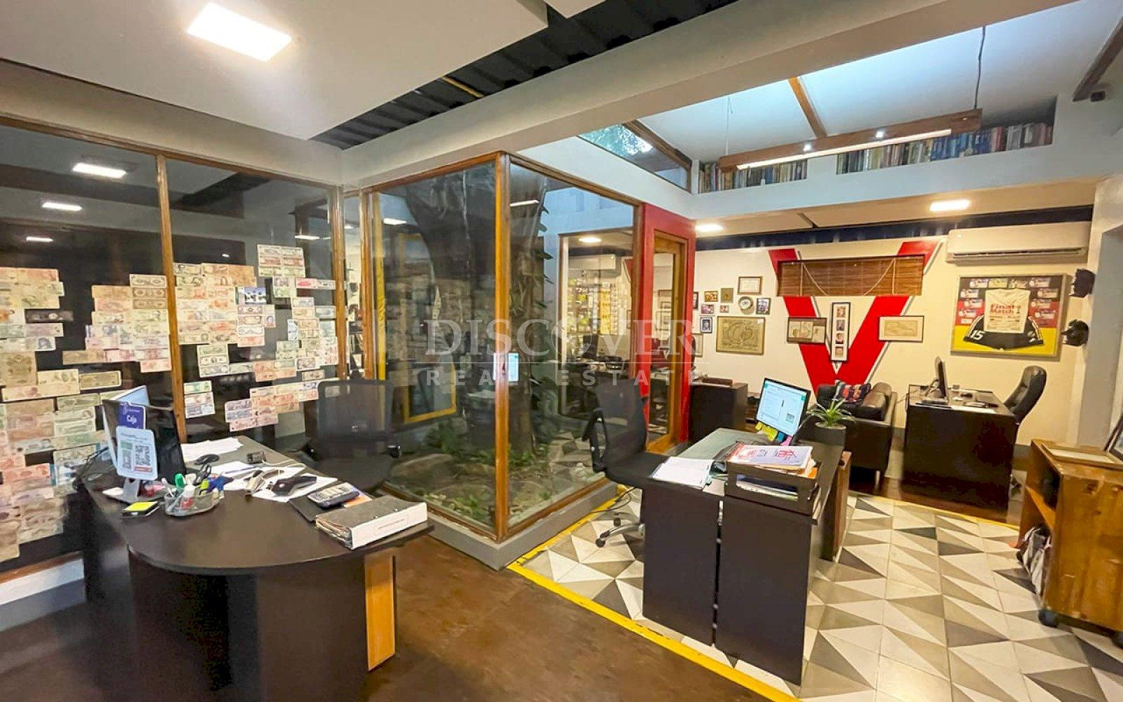 Imagen 5 de la galería