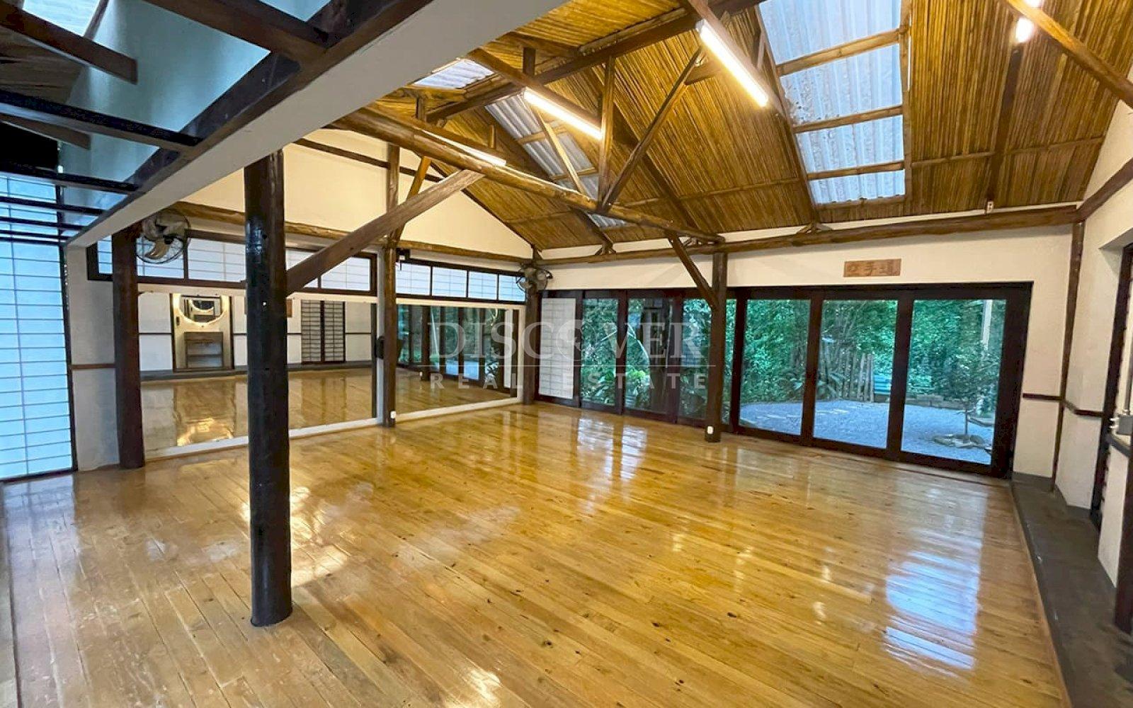 Imagen 2 de la galería