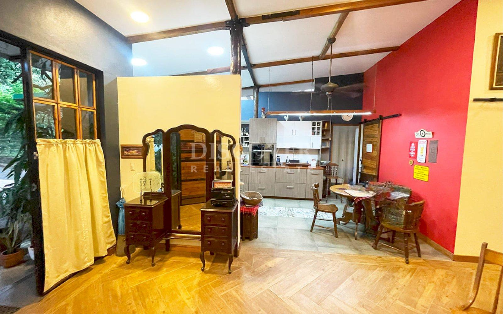 Imagen 10 de la galería