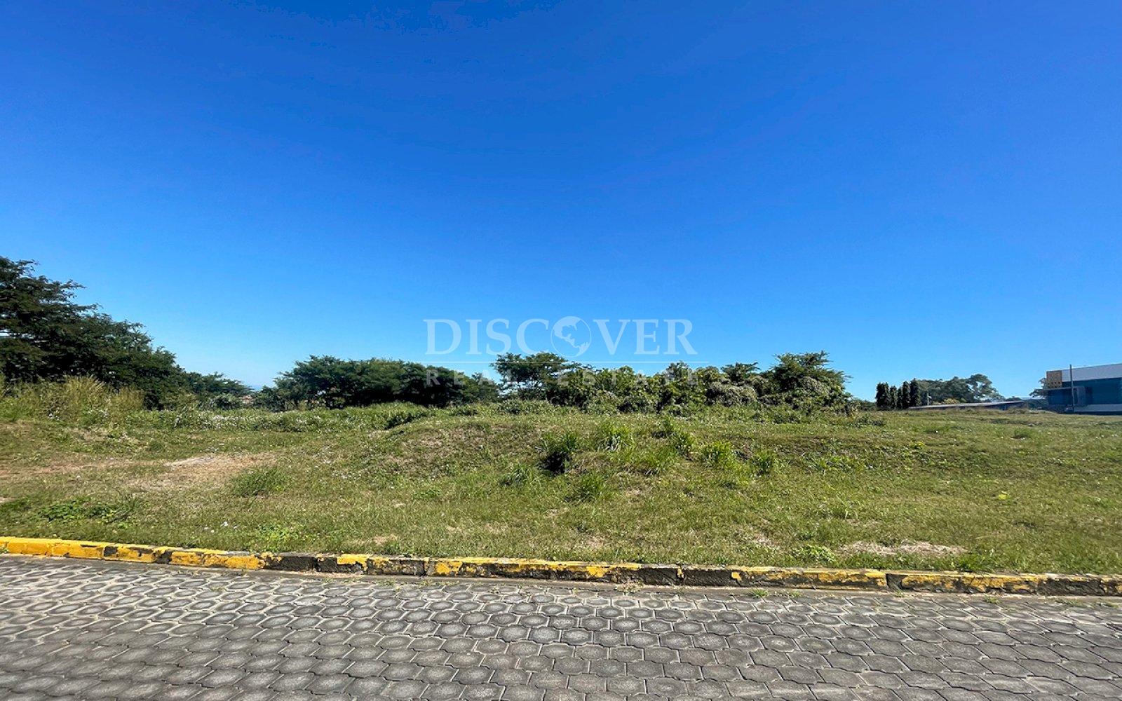 Imagen 4 de la galería