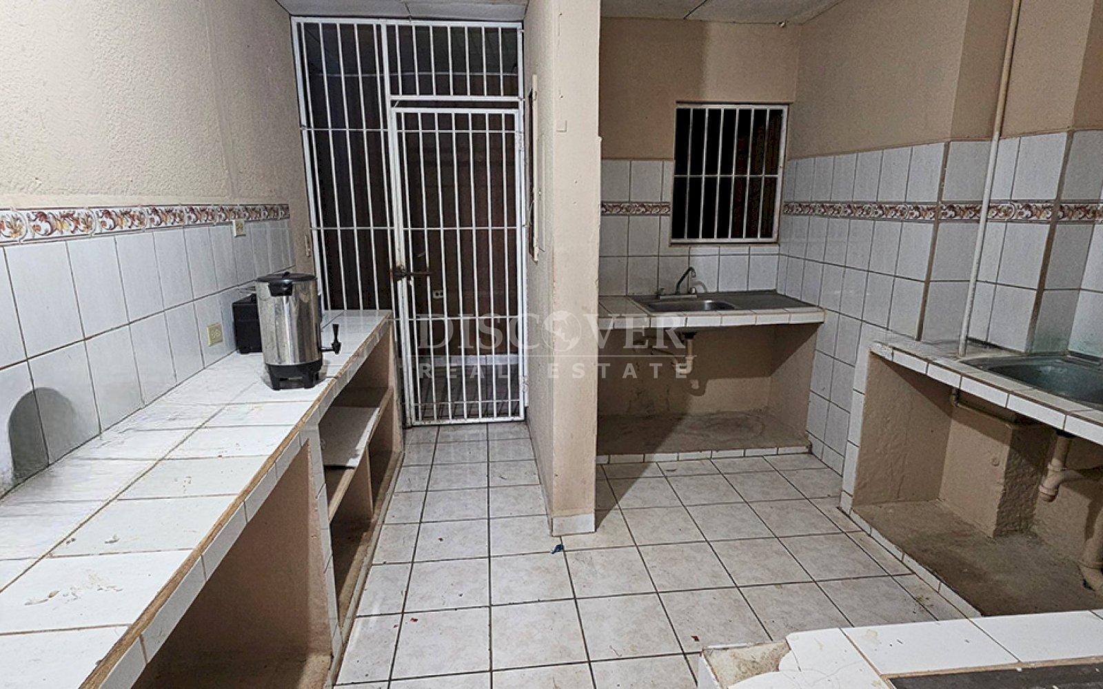 Imagen 3 de la galería