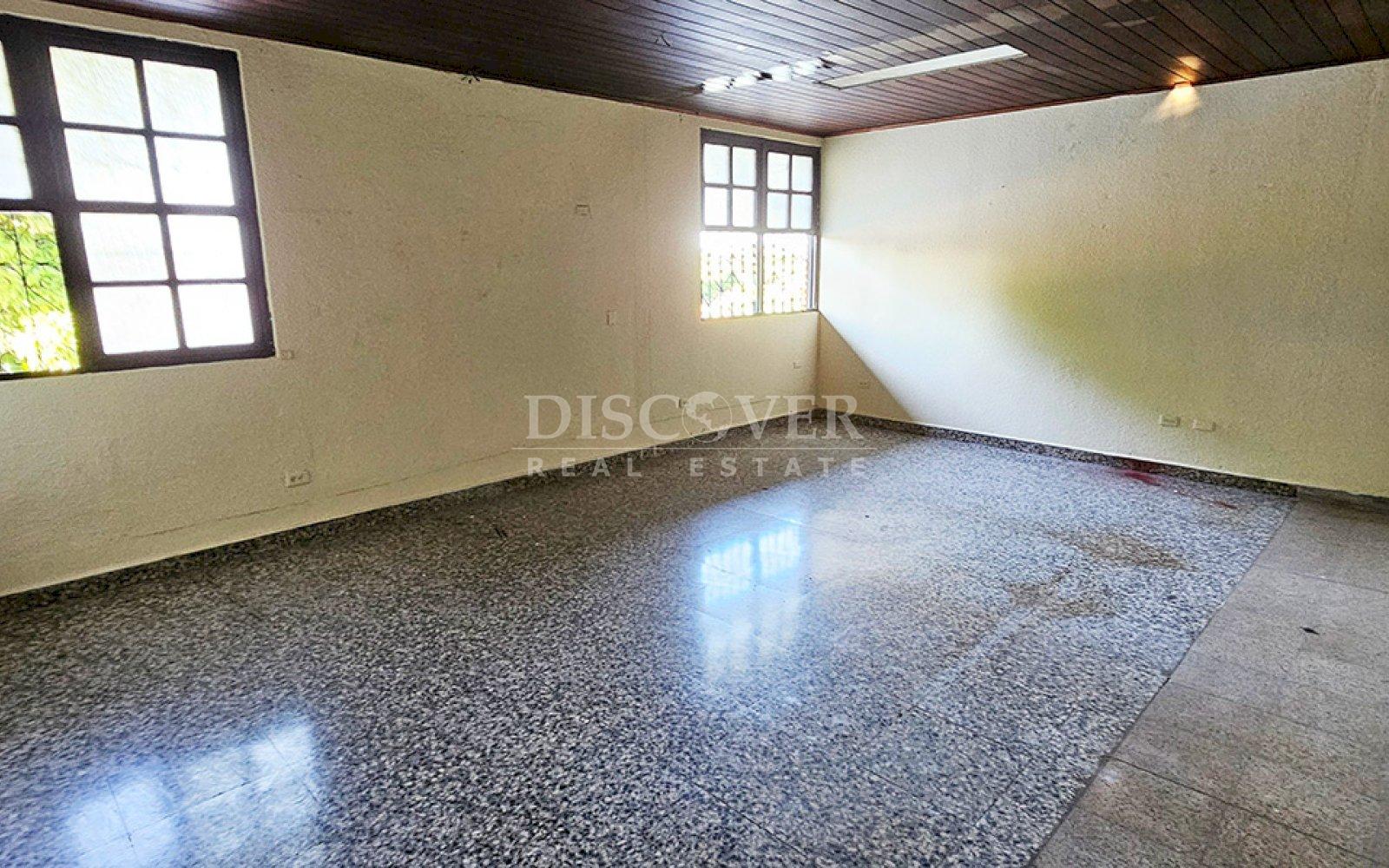 Imagen 4 de la galería