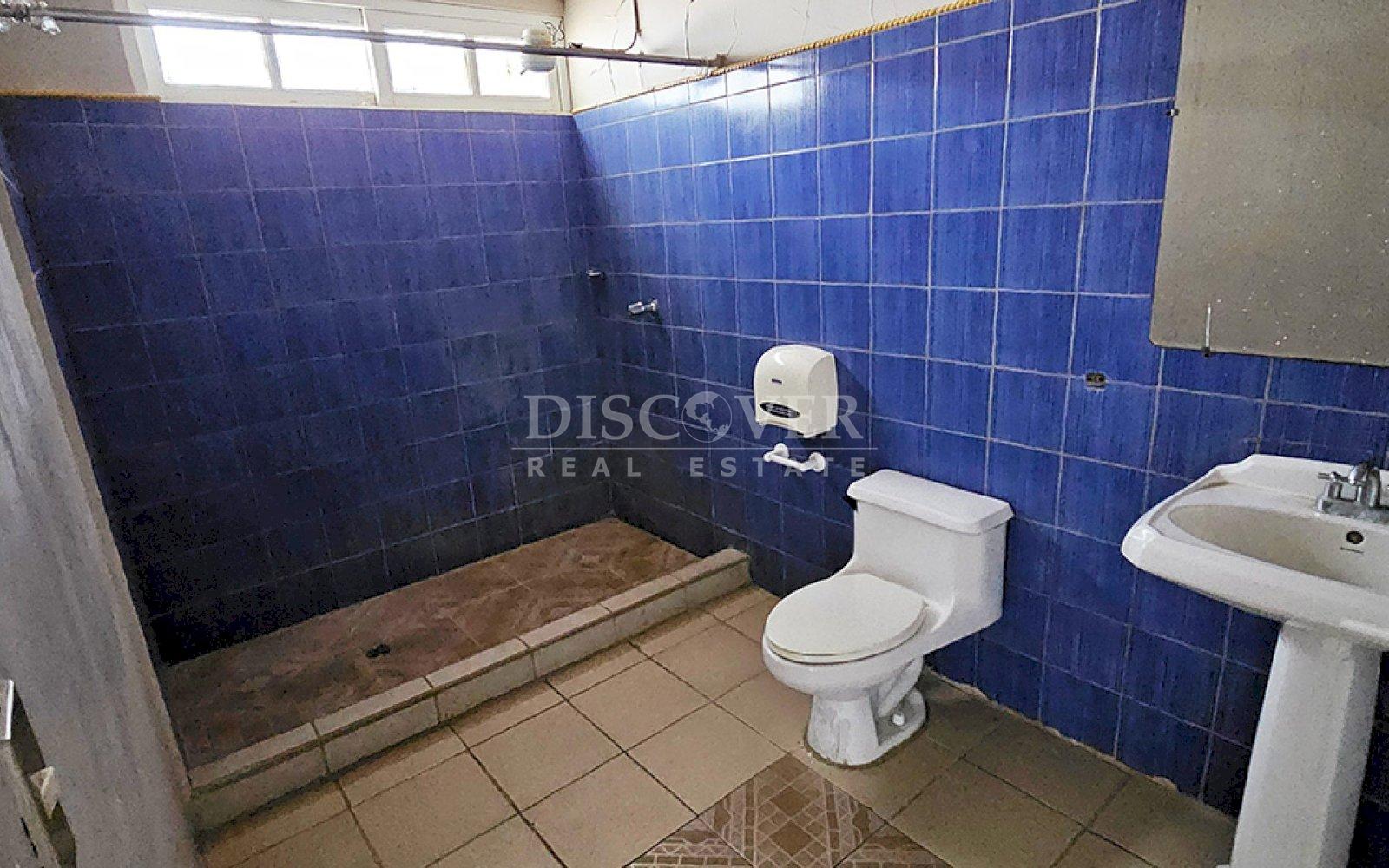 Imagen 5 de la galería