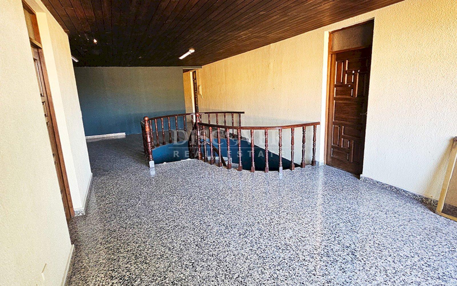 Imagen 6 de la galería