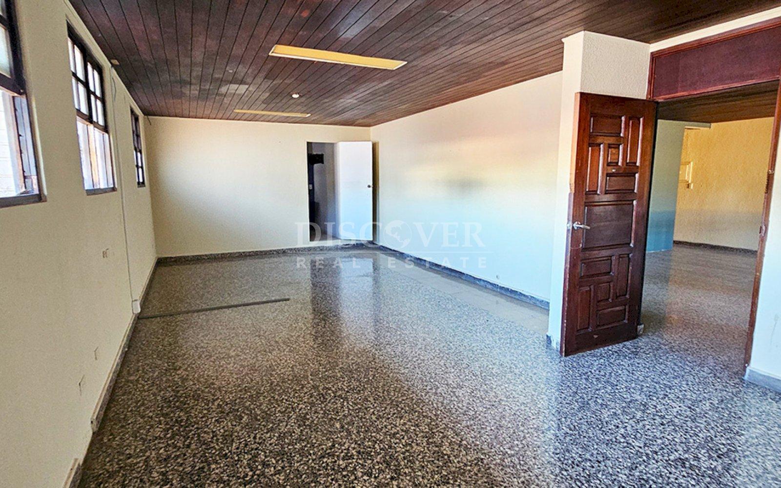 Imagen 7 de la galería