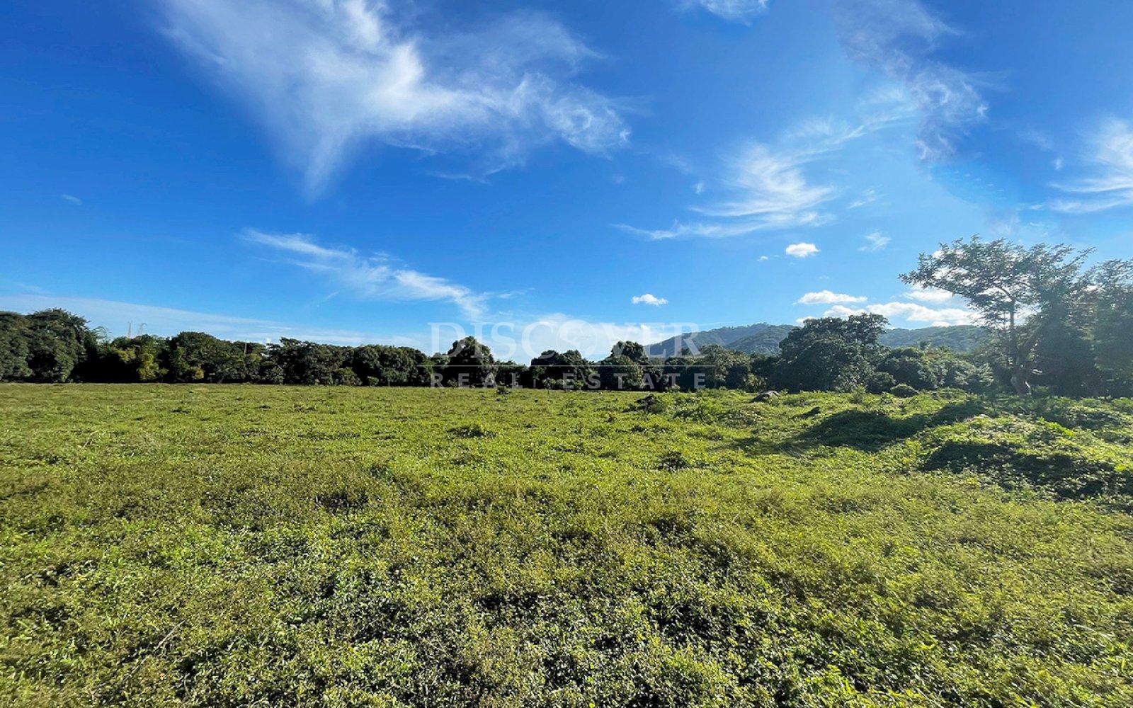https://images.discovernica.com/propiedad/1600/ID14013_7.jpg
