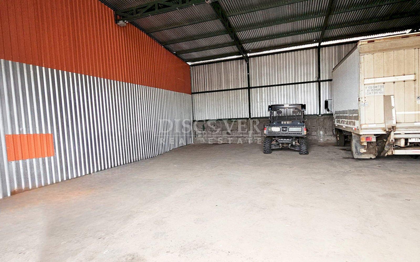 Imagen 5 de la galería