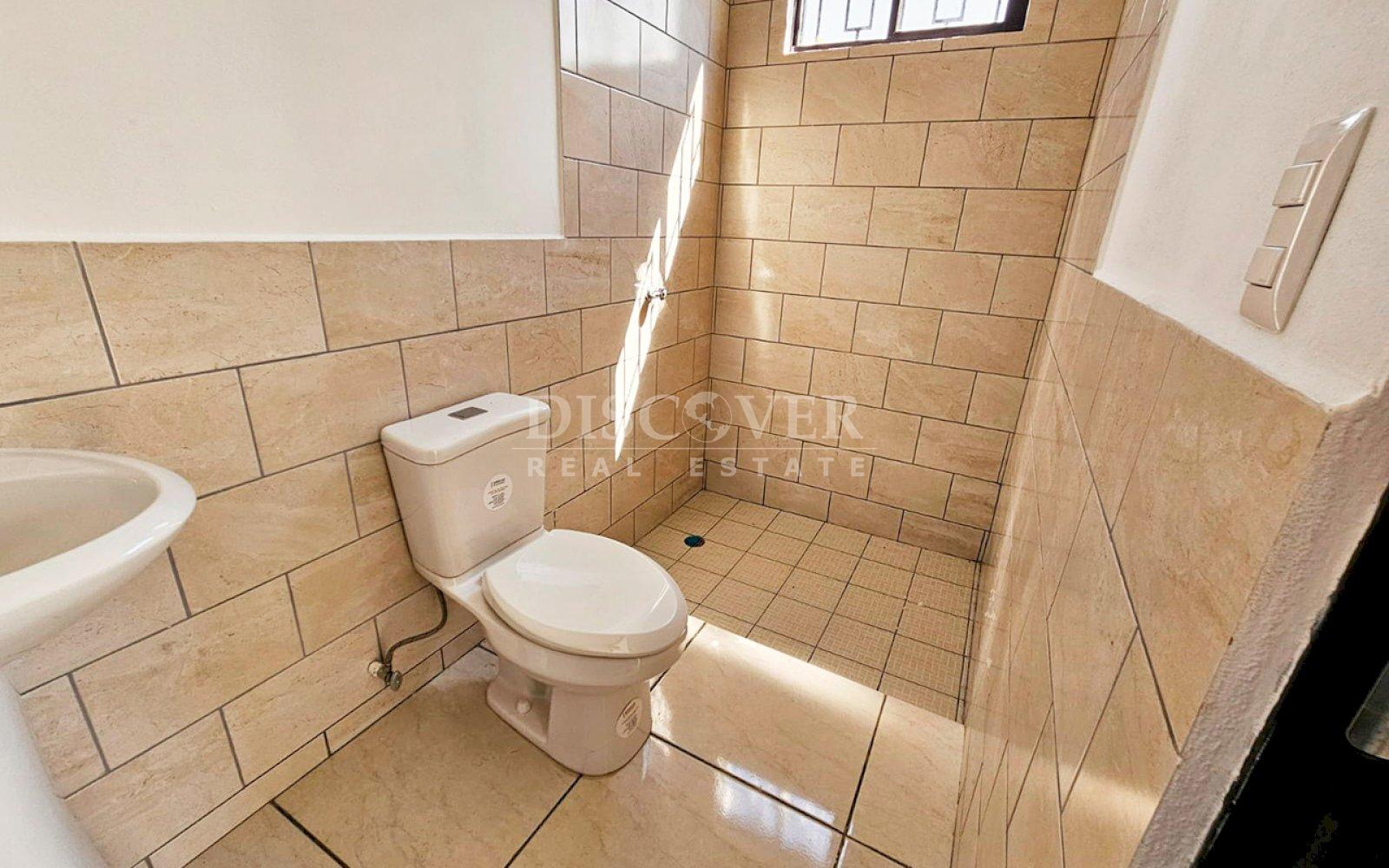  House for rent in condominium - Road to Masaya