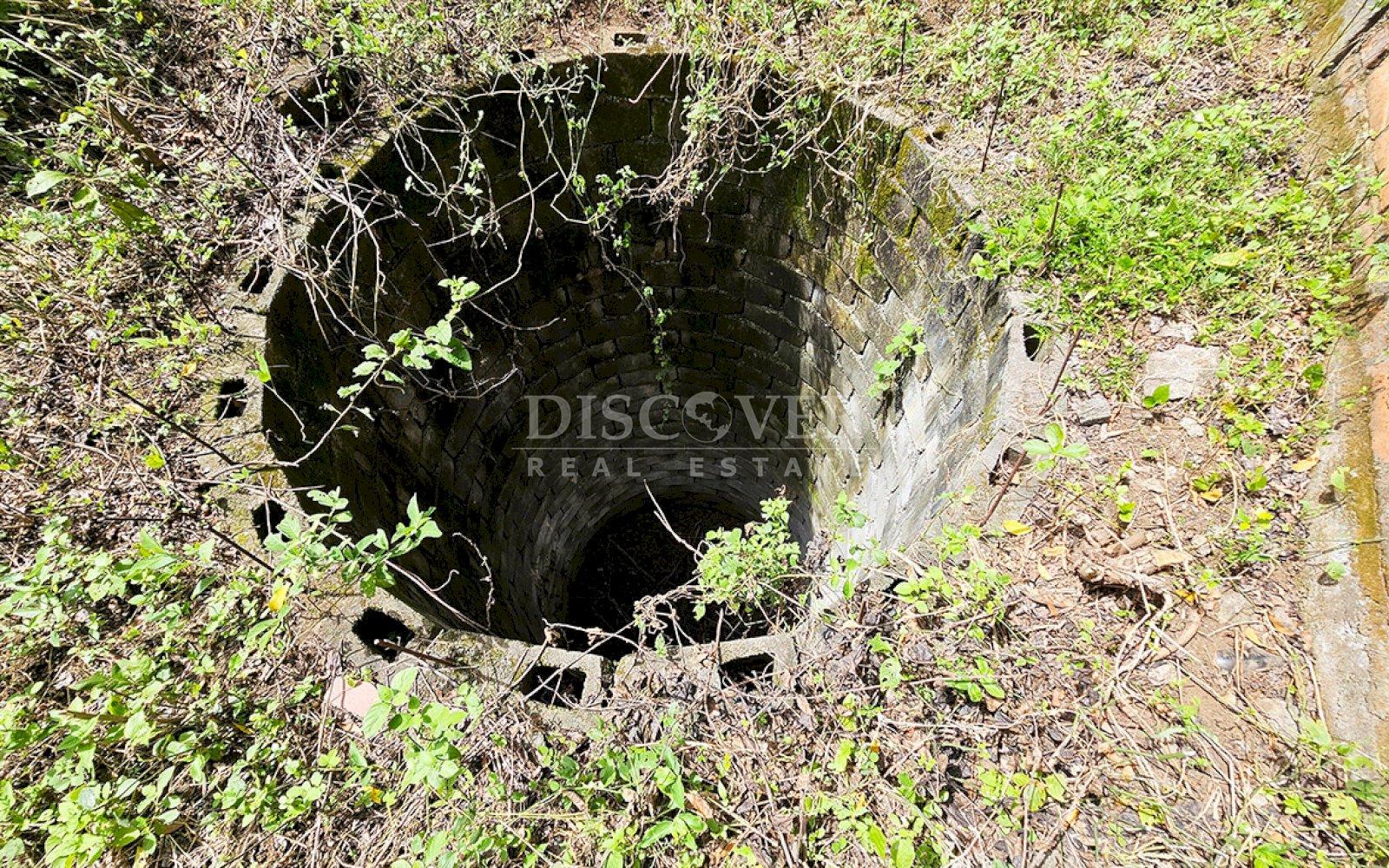  Land for sale in carretera a veracruz 