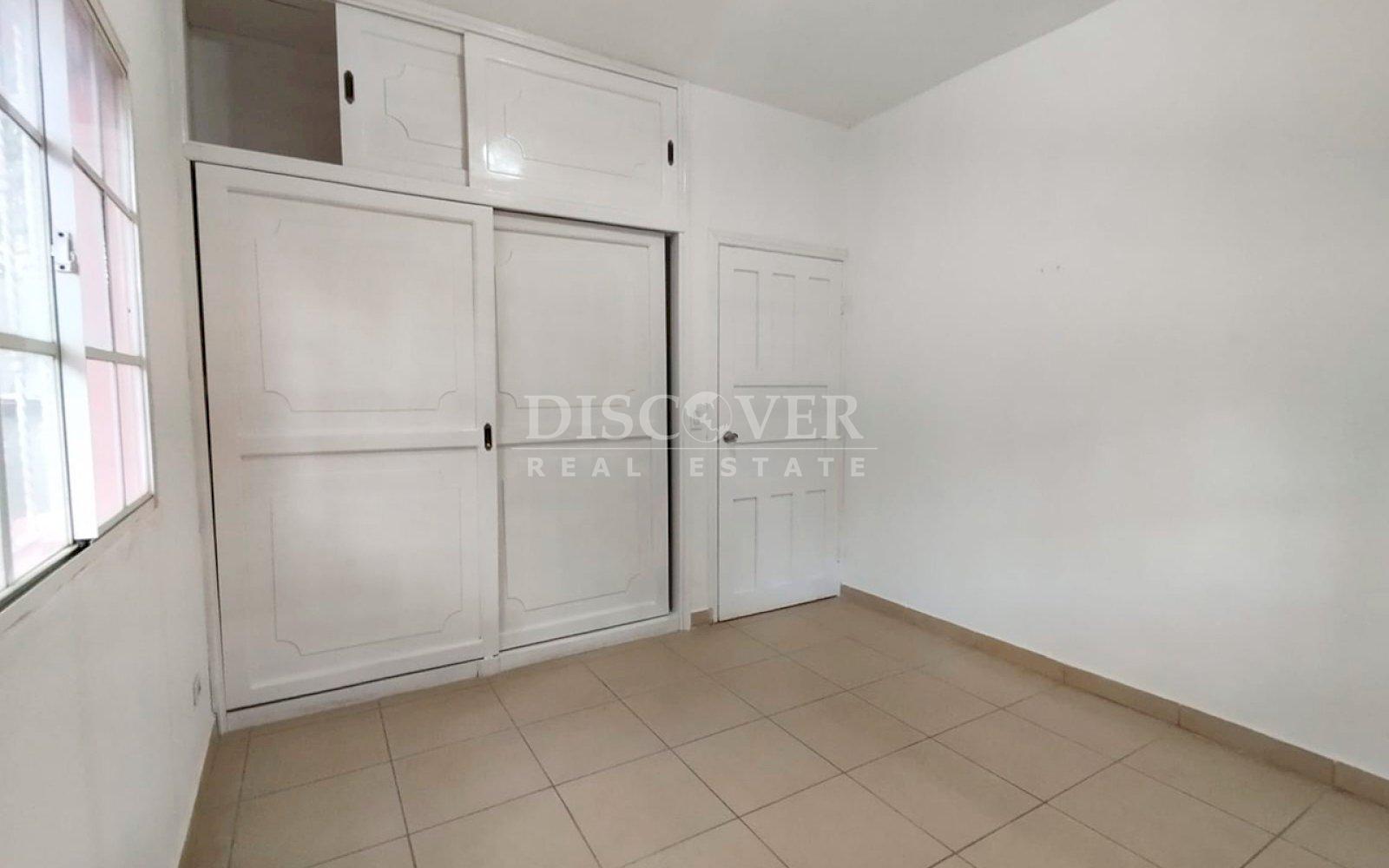https://images.discovernica.com/propiedad/1600/ID14028_10_.jpg