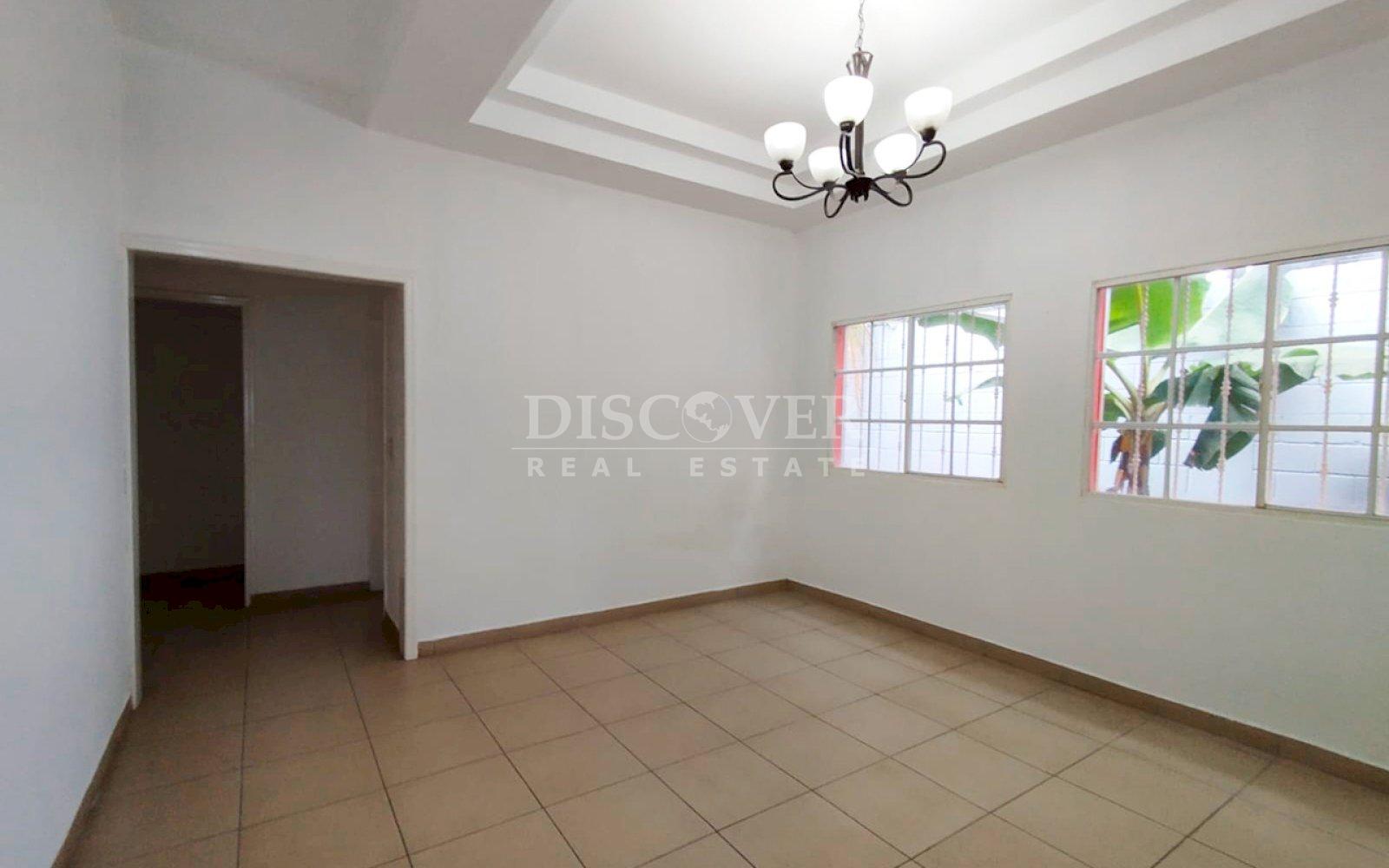 https://images.discovernica.com/propiedad/1600/ID14028_12_.jpg