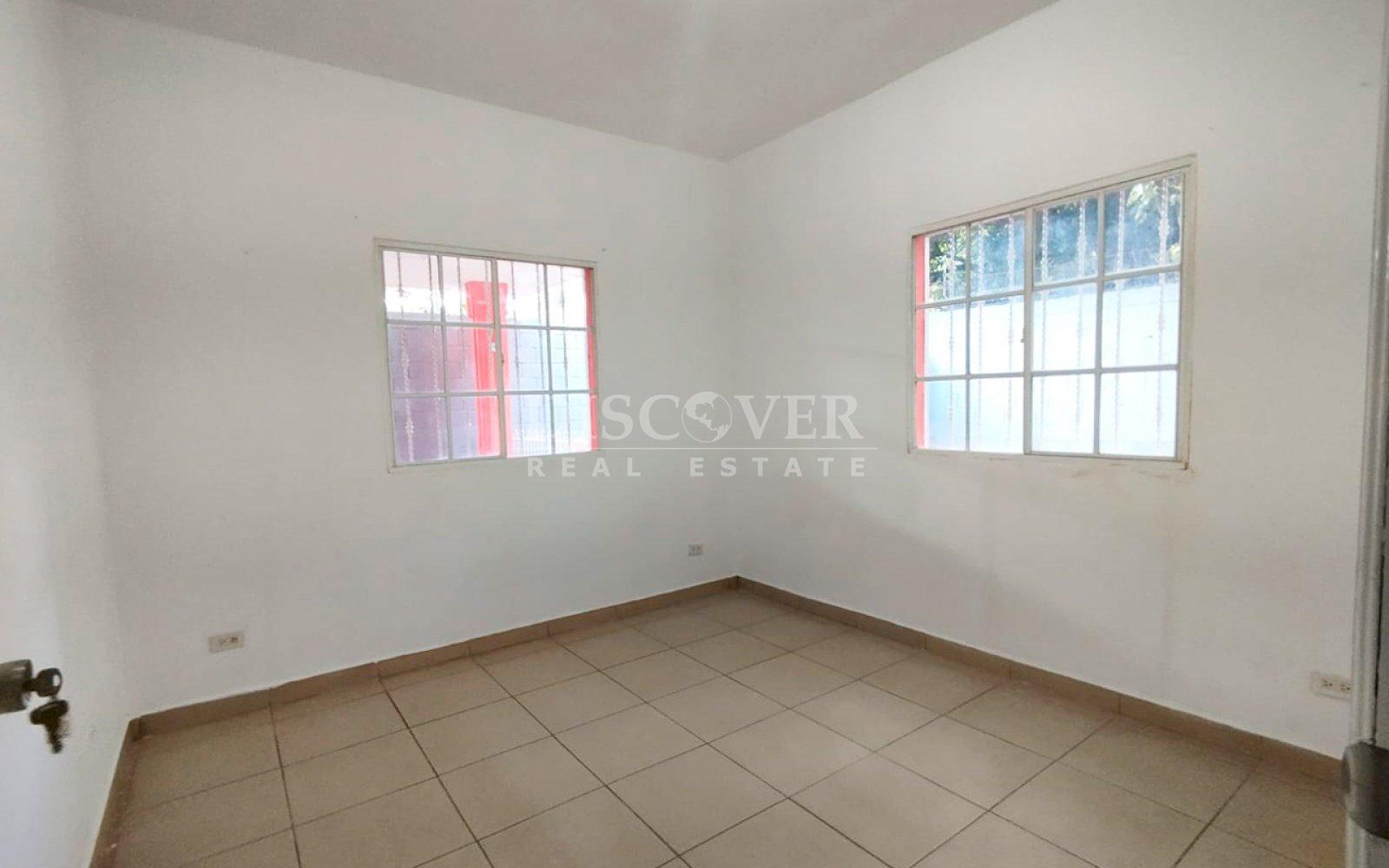 https://images.discovernica.com/propiedad/1600/ID14028_13_.jpg