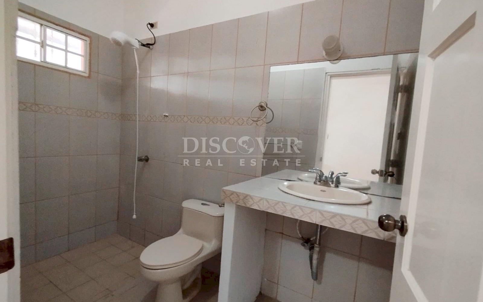 https://images.discovernica.com/propiedad/1600/ID14028_1__1.jpg
