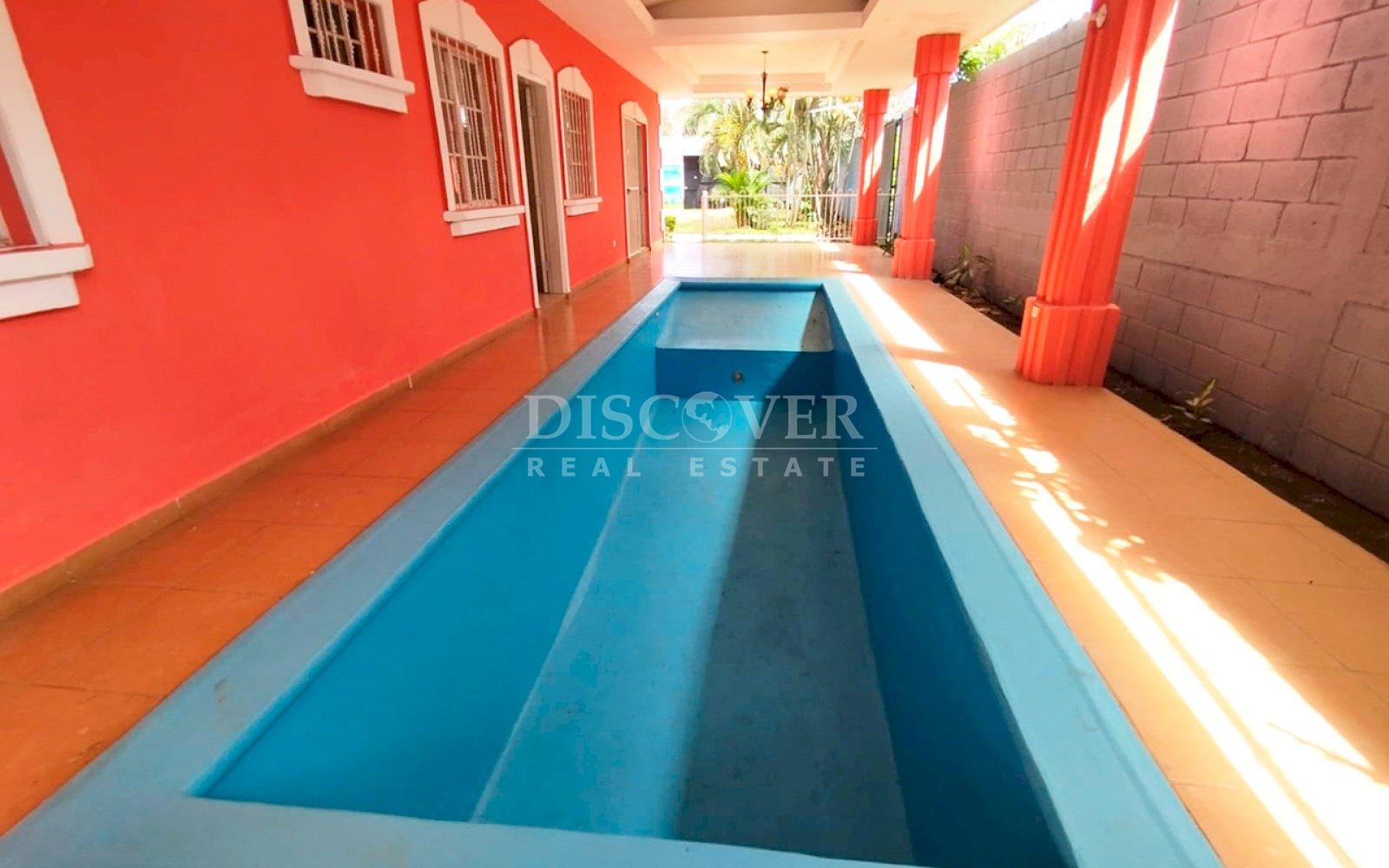 https://images.discovernica.com/propiedad/1600/ID14028_2_.jpg