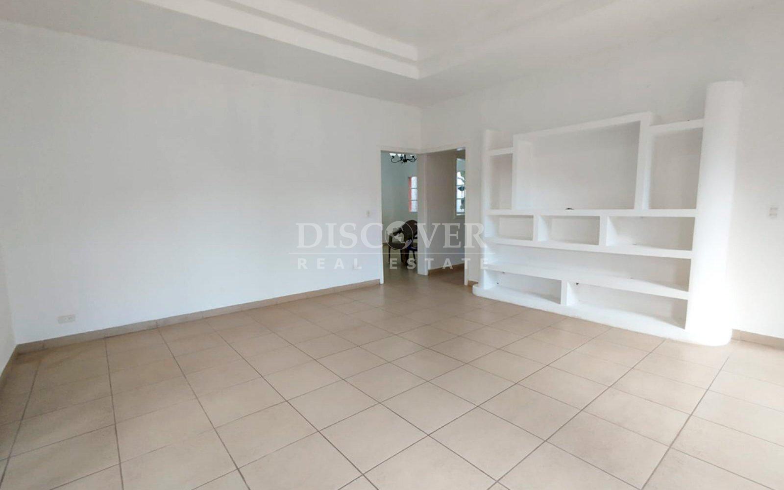 https://images.discovernica.com/propiedad/1600/ID14028_5_.jpg