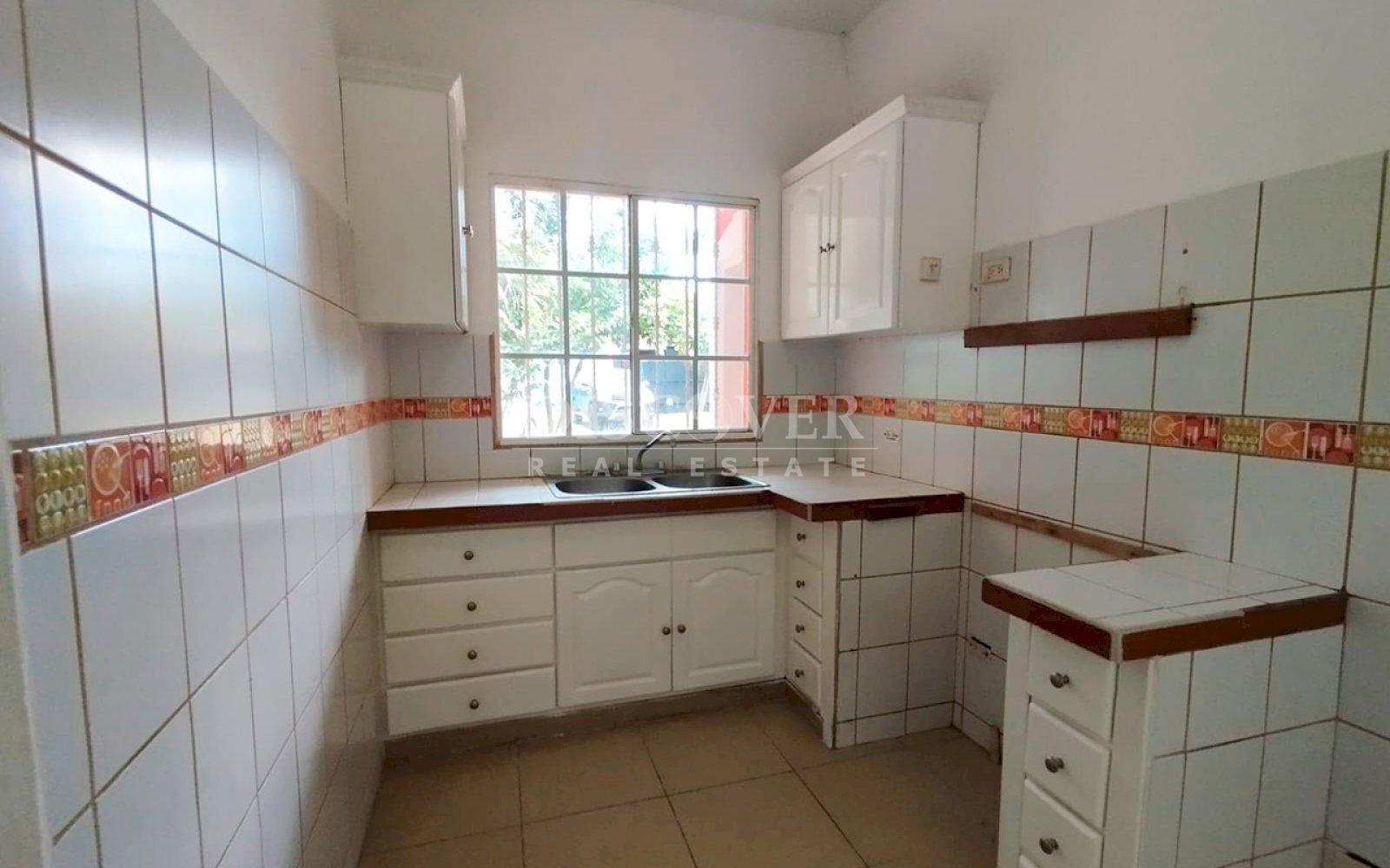https://images.discovernica.com/propiedad/1600/ID14028_6_.jpg