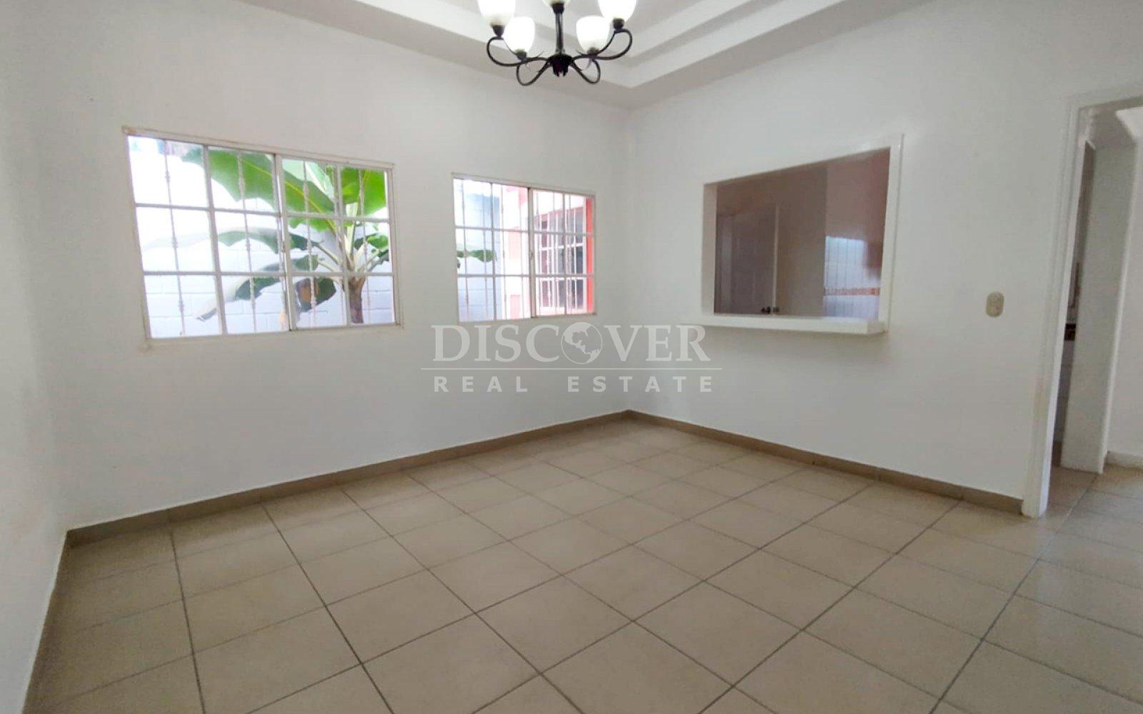 https://images.discovernica.com/propiedad/1600/ID14028_7_.jpg