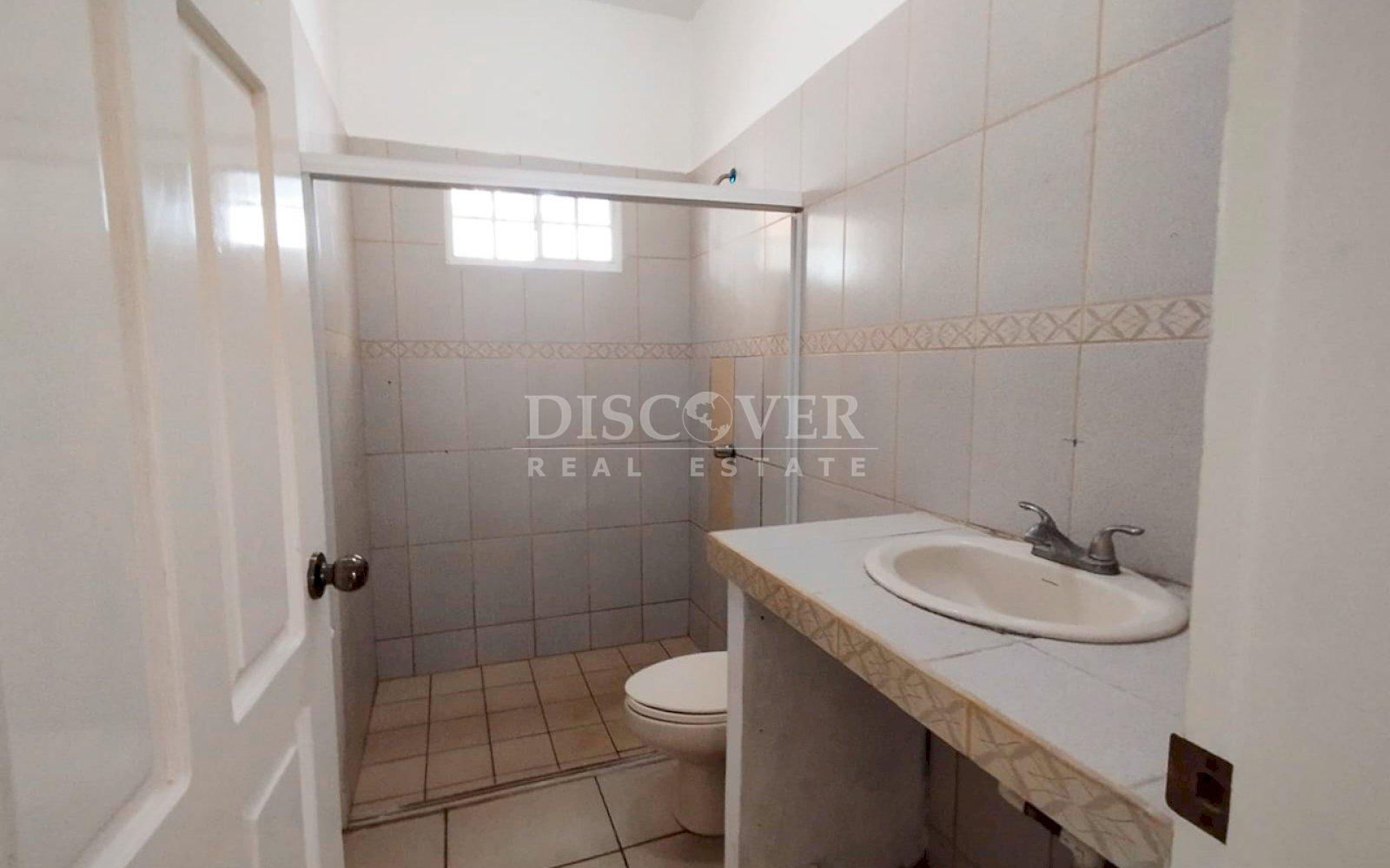 https://images.discovernica.com/propiedad/1600/ID14028_9_.jpg
