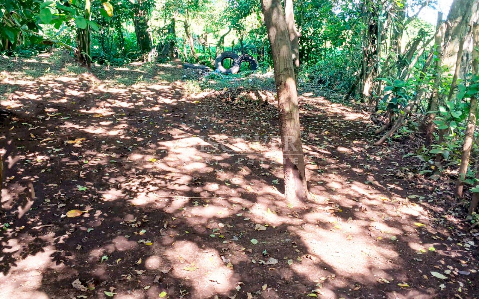 https://images.discovernica.com/propiedad/1600/ID14029_4_.jpg