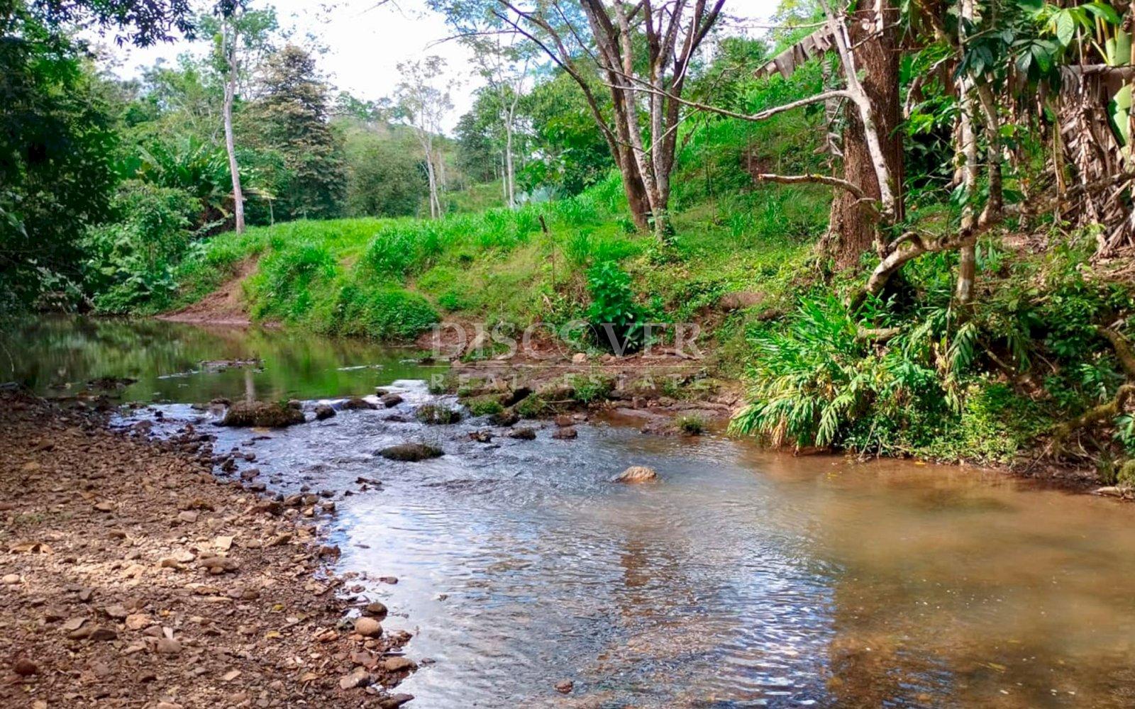 https://images.discovernica.com/propiedad/1600/ID14030_2.jpg