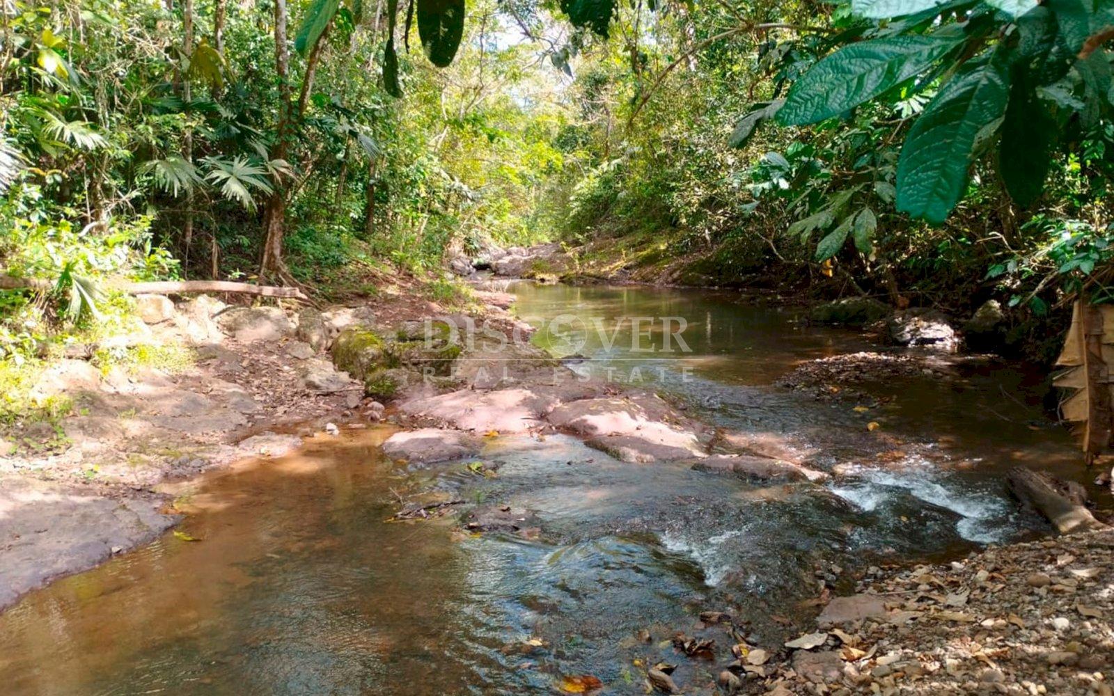 https://images.discovernica.com/propiedad/1600/ID14030_3.jpg