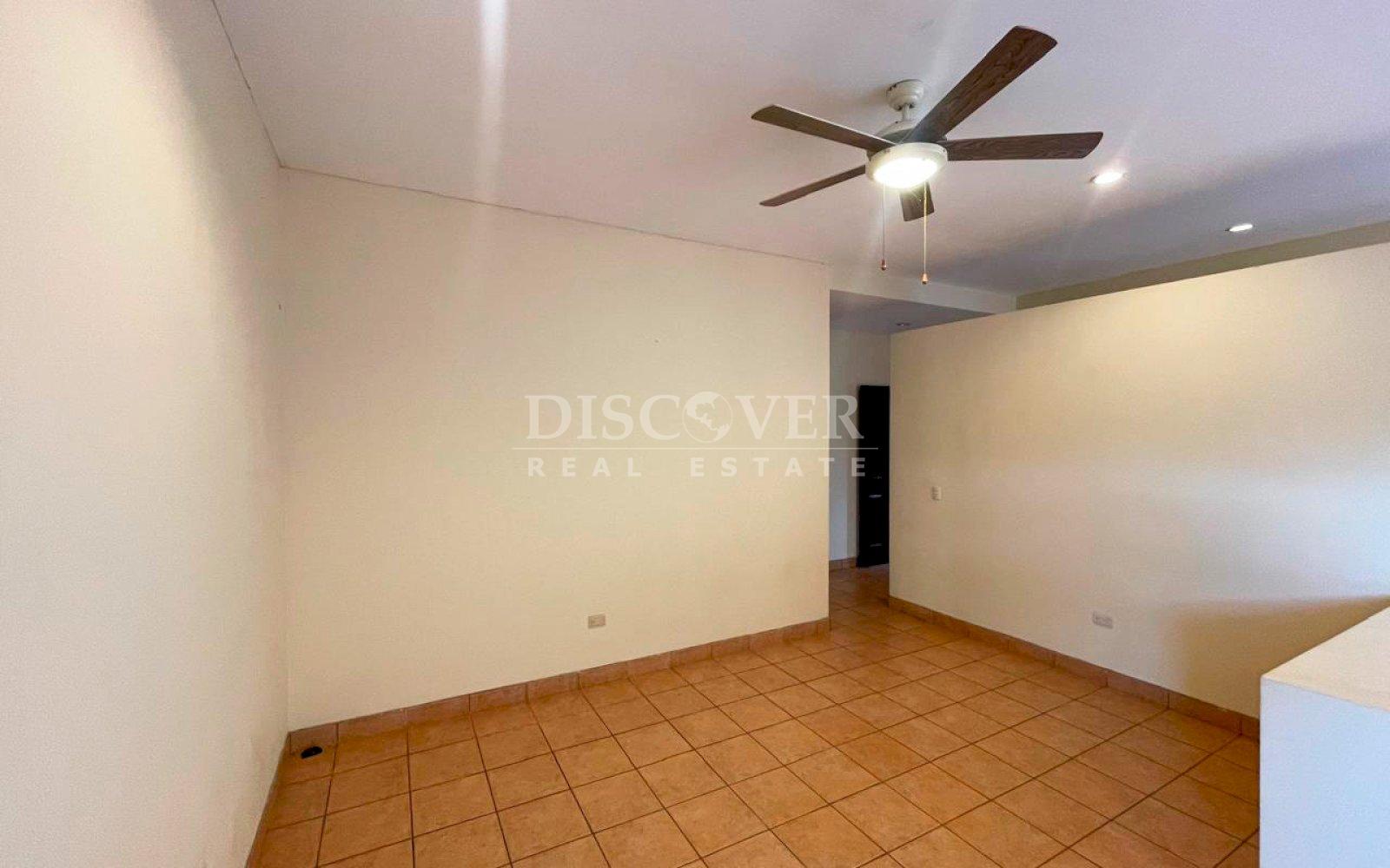 https://images.discovernica.com/propiedad/1600/ID14036_1.jpg