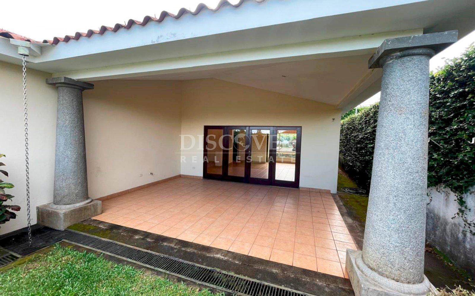 https://images.discovernica.com/propiedad/1600/ID14036_12.jpg