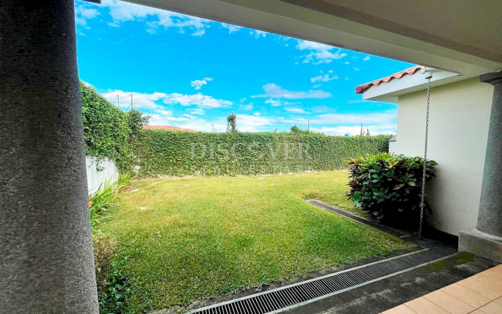 https://images.discovernica.com/propiedad/1600/ID14036_13.jpg