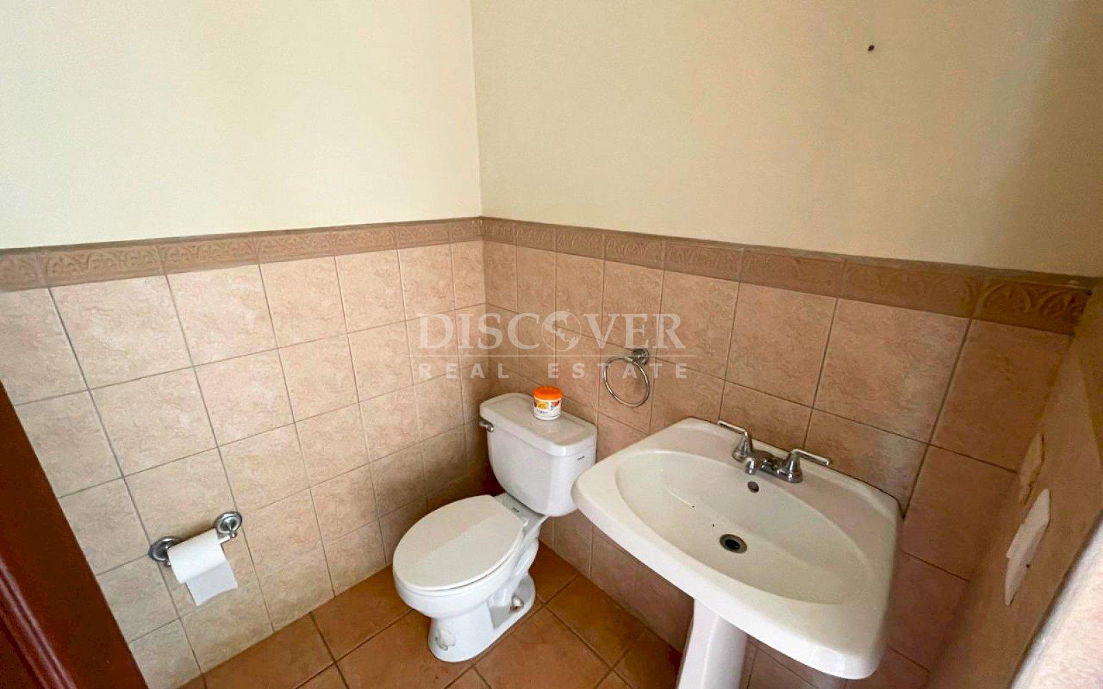 https://images.discovernica.com/propiedad/1600/ID14036_2.jpg