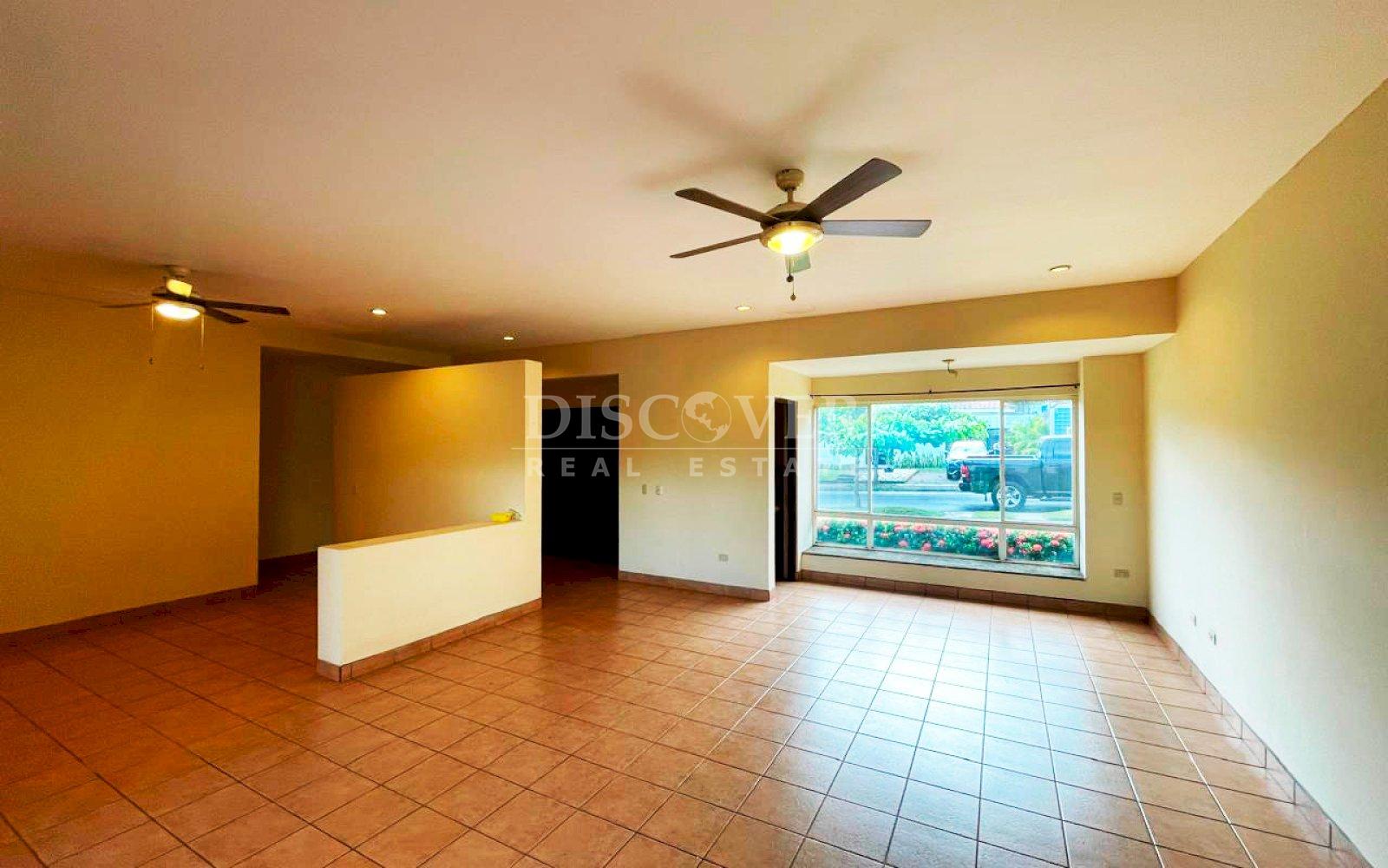 https://images.discovernica.com/propiedad/1600/ID14036_3.jpg