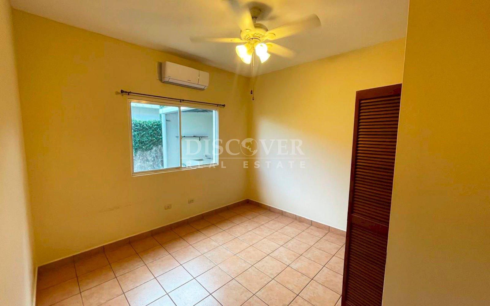 https://images.discovernica.com/propiedad/1600/ID14036_4.jpg