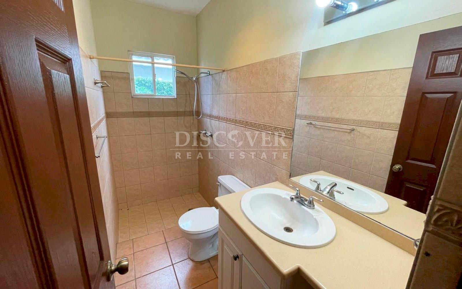 https://images.discovernica.com/propiedad/1600/ID14036_5.jpg