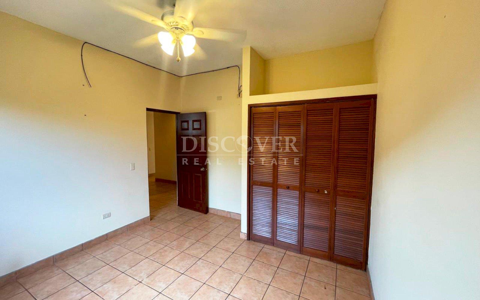 https://images.discovernica.com/propiedad/1600/ID14036_6.jpg