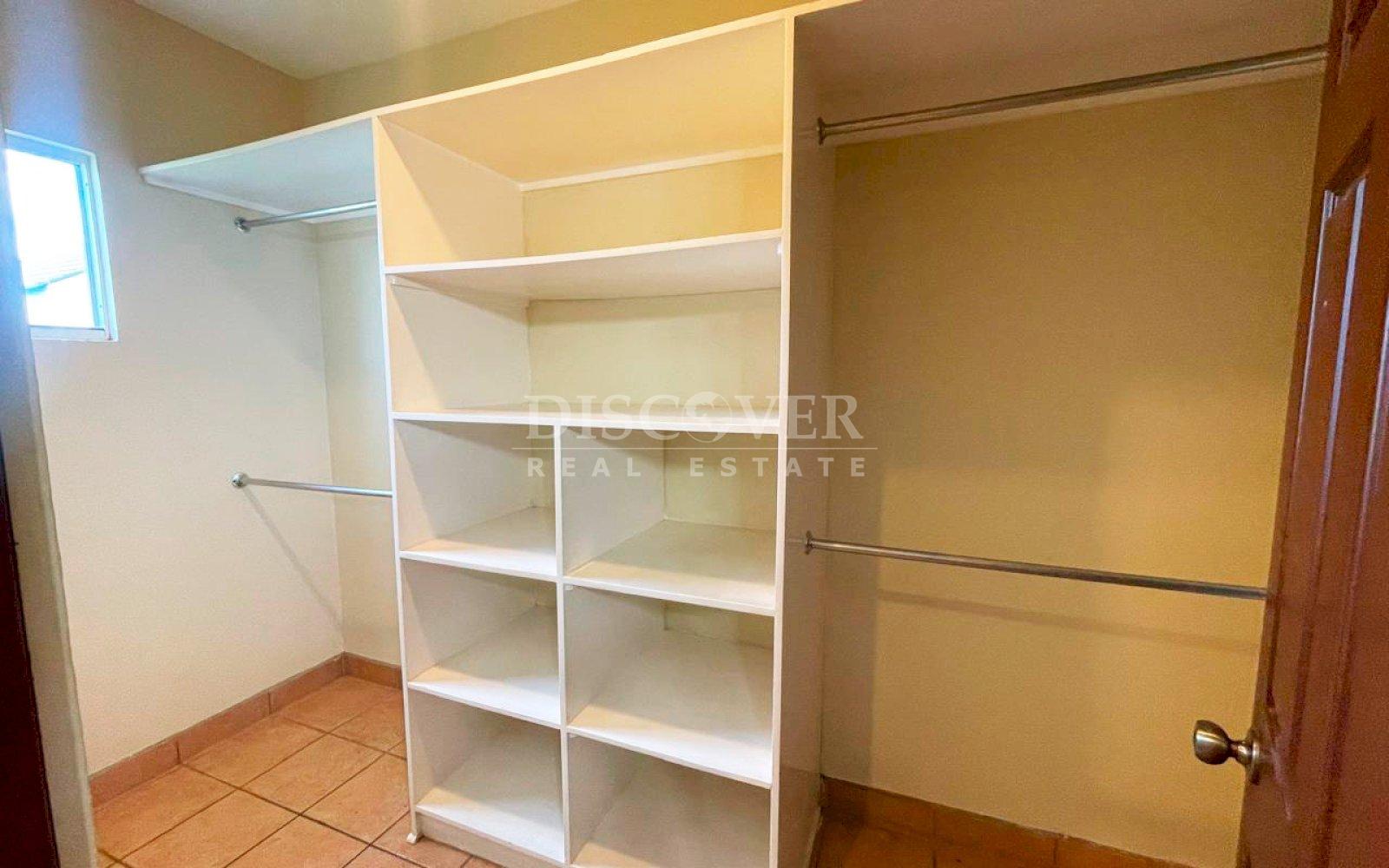 https://images.discovernica.com/propiedad/1600/ID14036_7.jpg