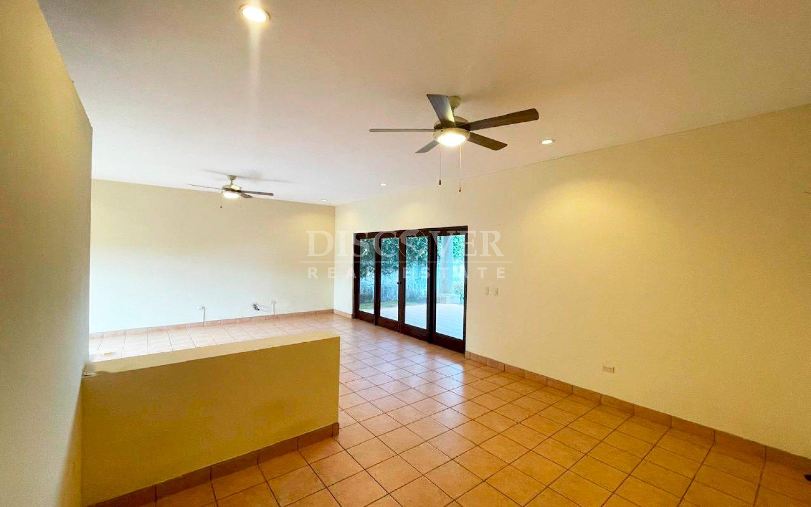 https://images.discovernica.com/propiedad/1600/ID14036_8.jpg