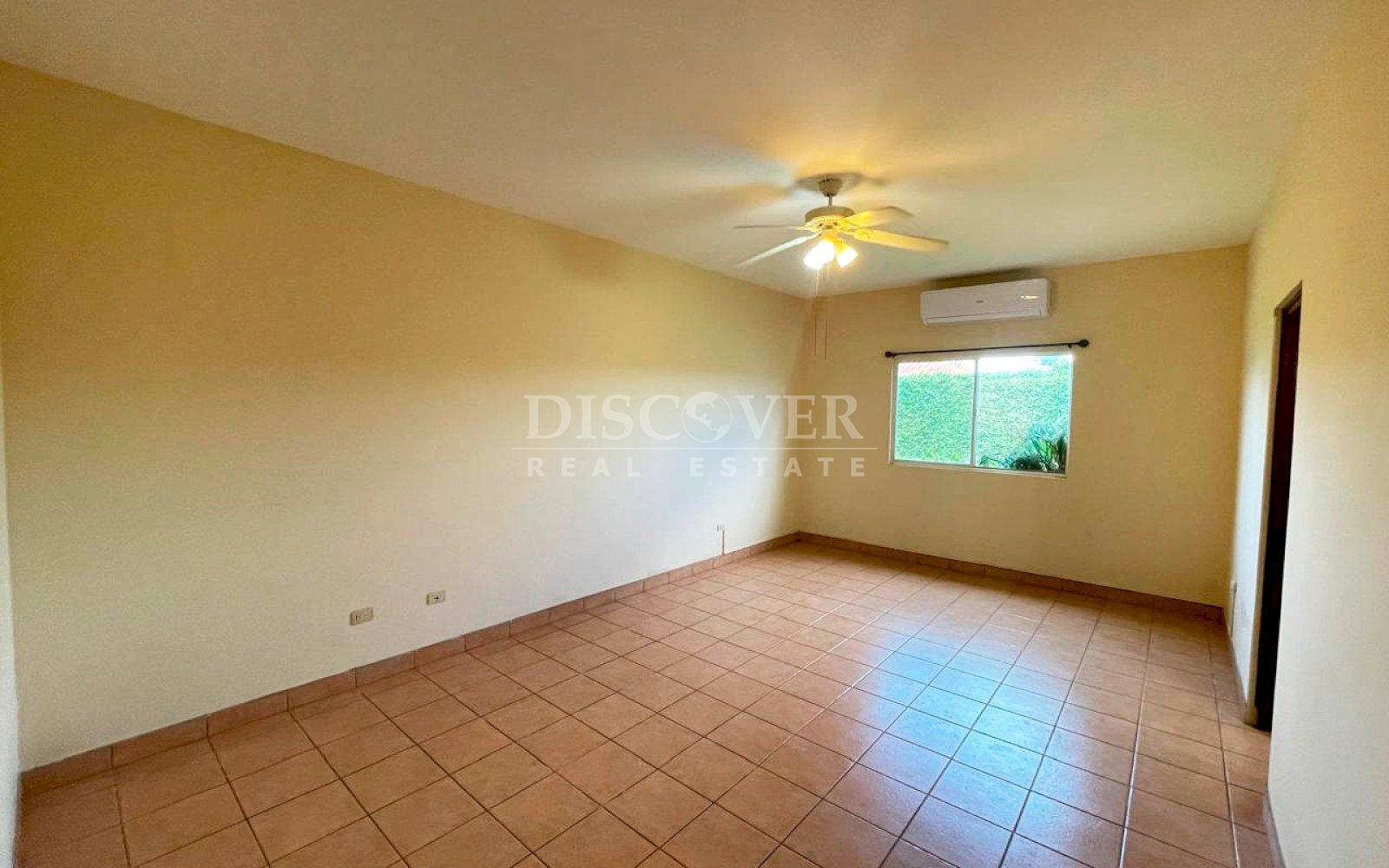 https://images.discovernica.com/propiedad/1600/ID14036_9.jpg