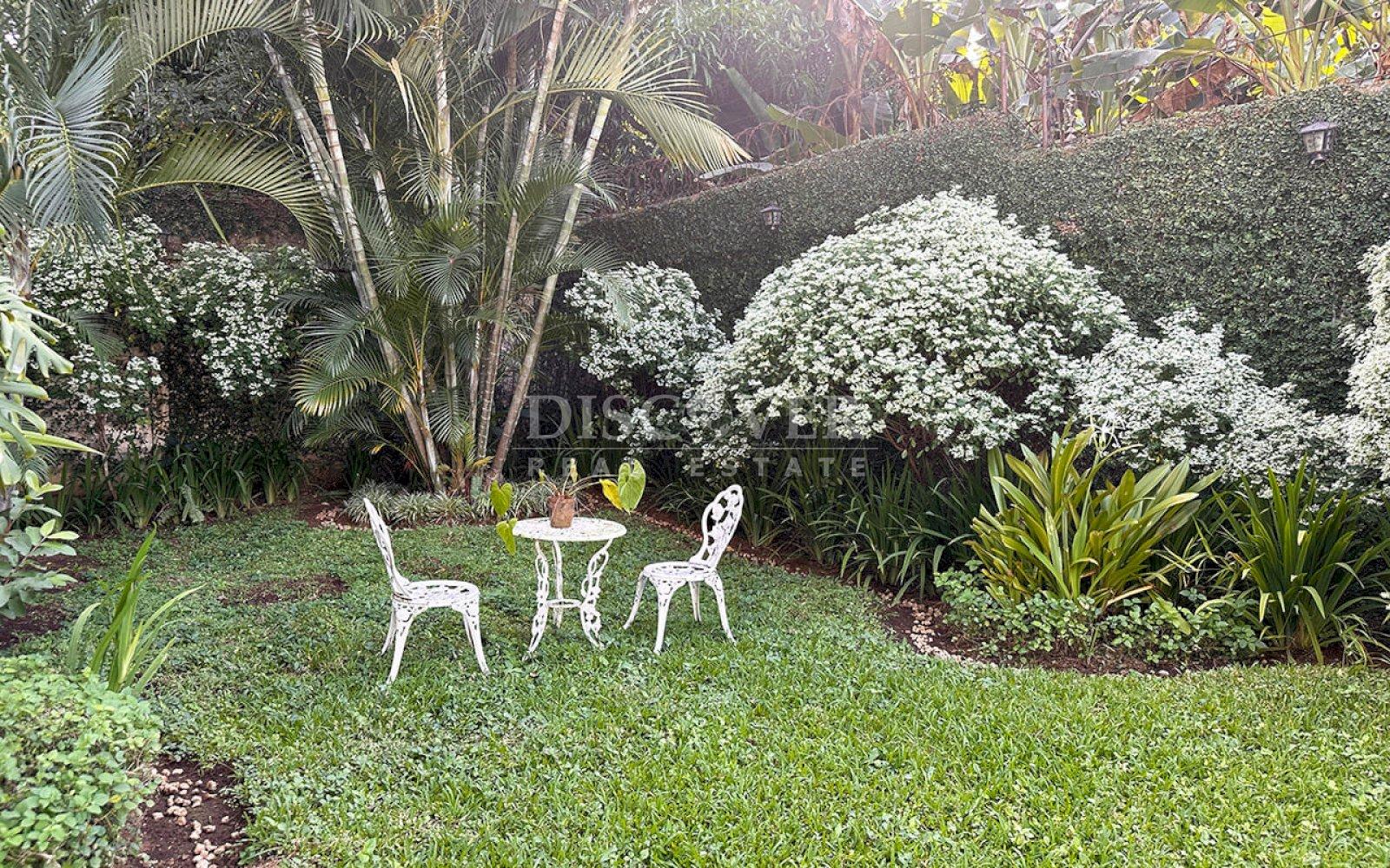  Comfortable house for sale in Santo Domingo 