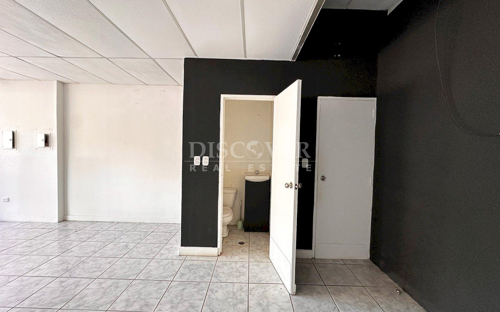 Imagen 5 de la galería
